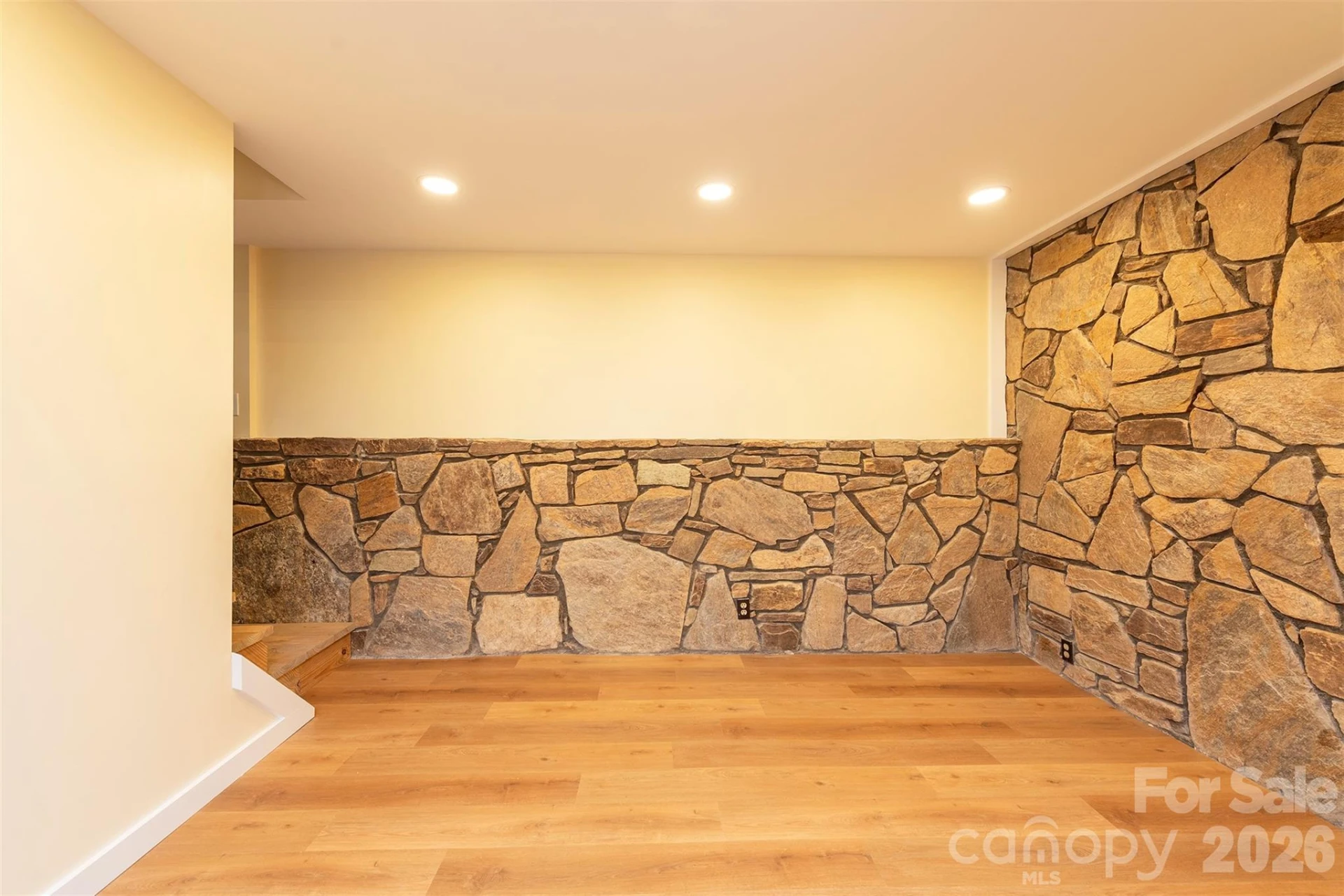32 Harnett Street - Photo 30
