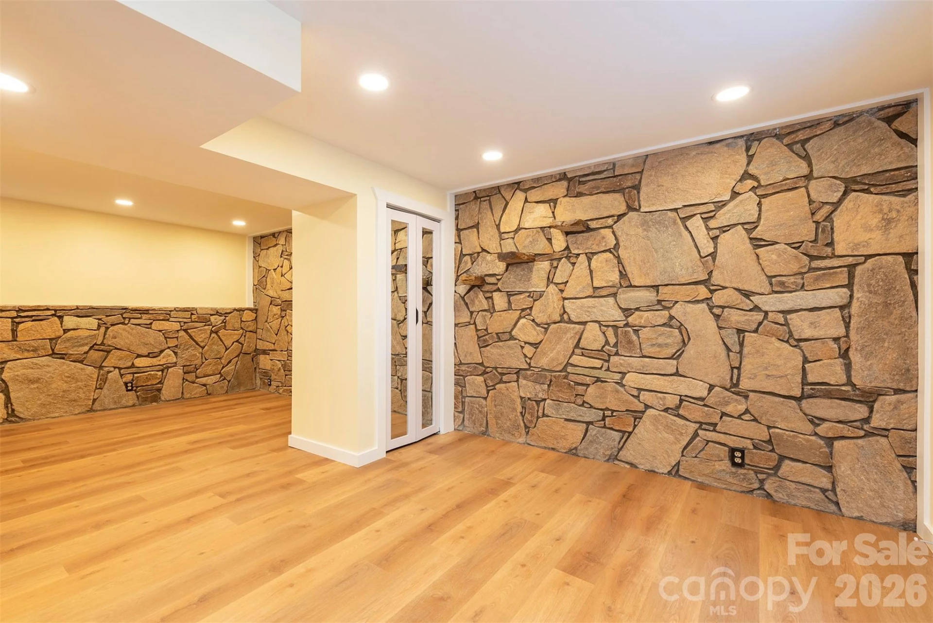 32 Harnett Street - Photo 31