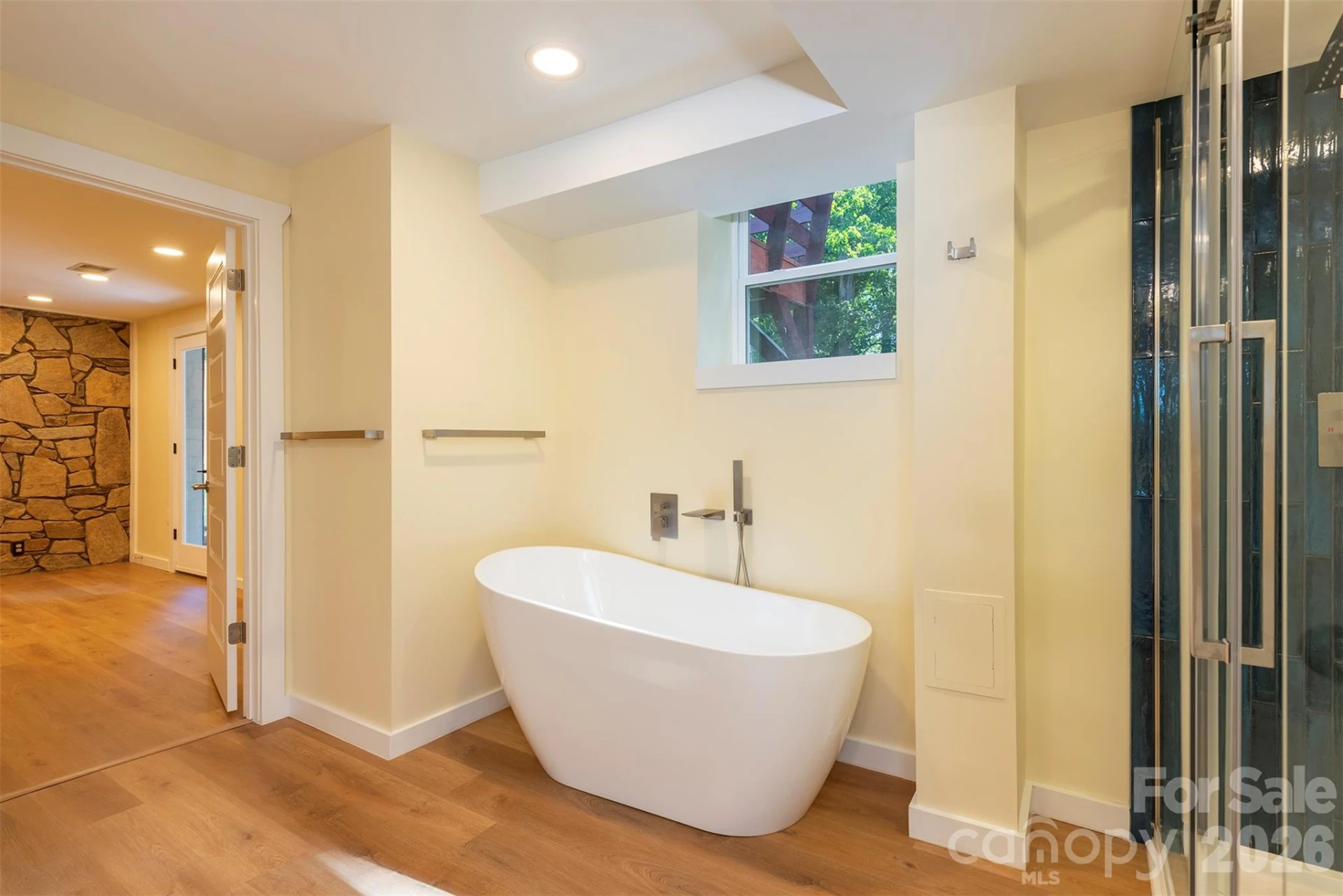 32 Harnett Street - Photo 32