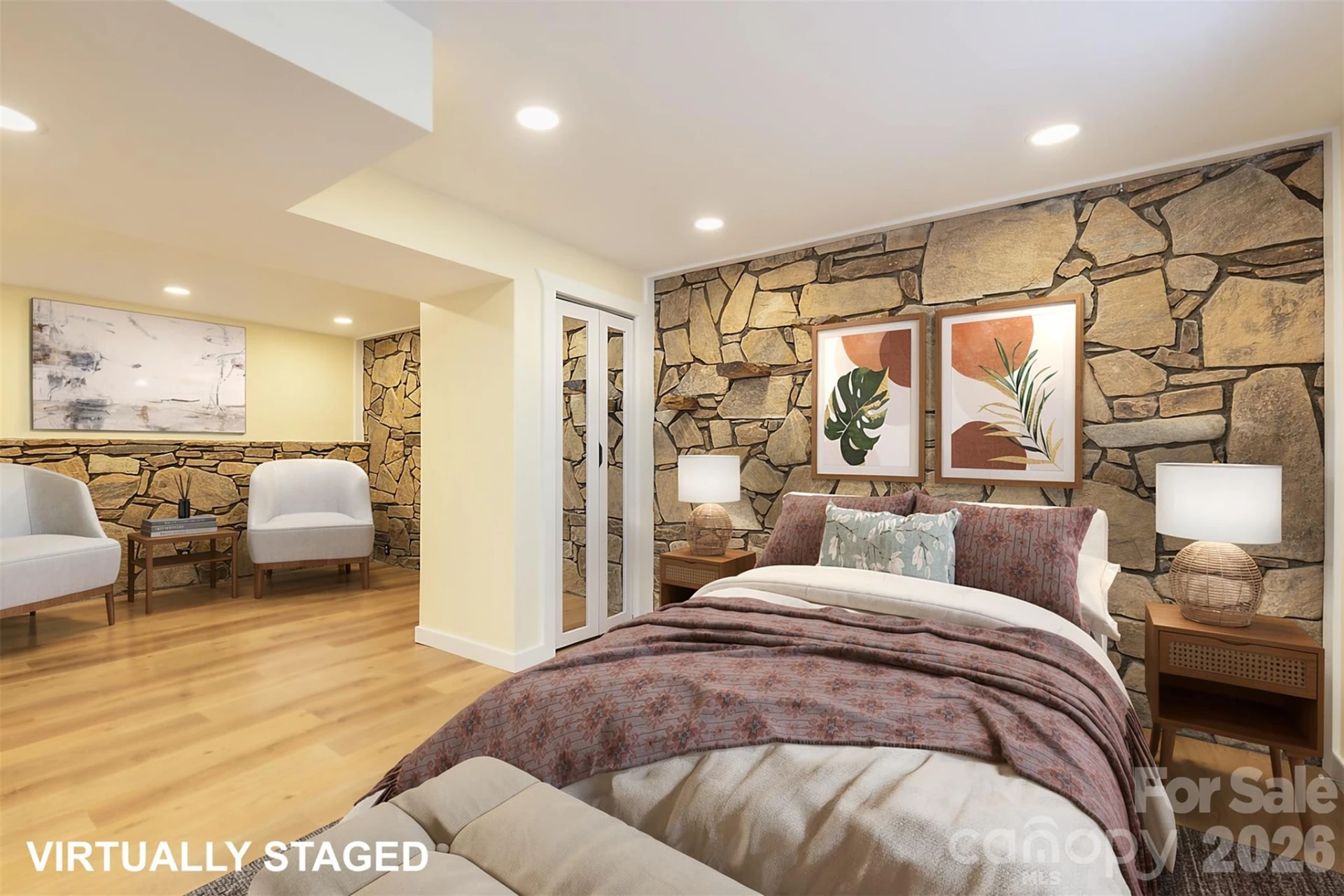 32 Harnett Street - Photo 10