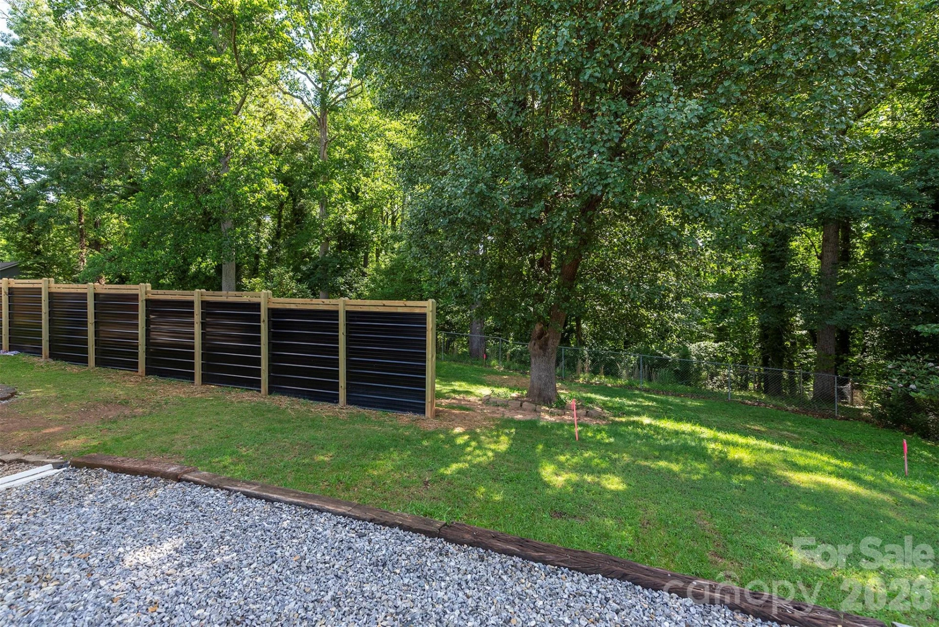32 Harnett Street - Photo 42