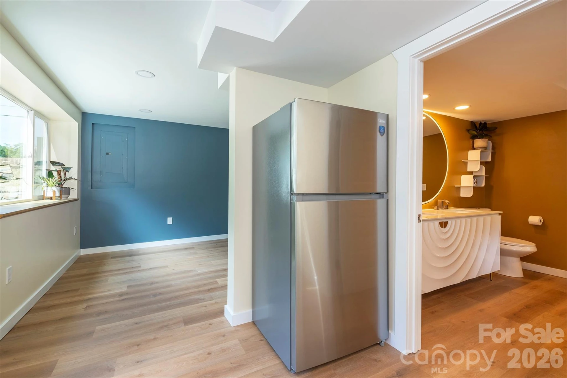 32 Harnett Street - Photo 33