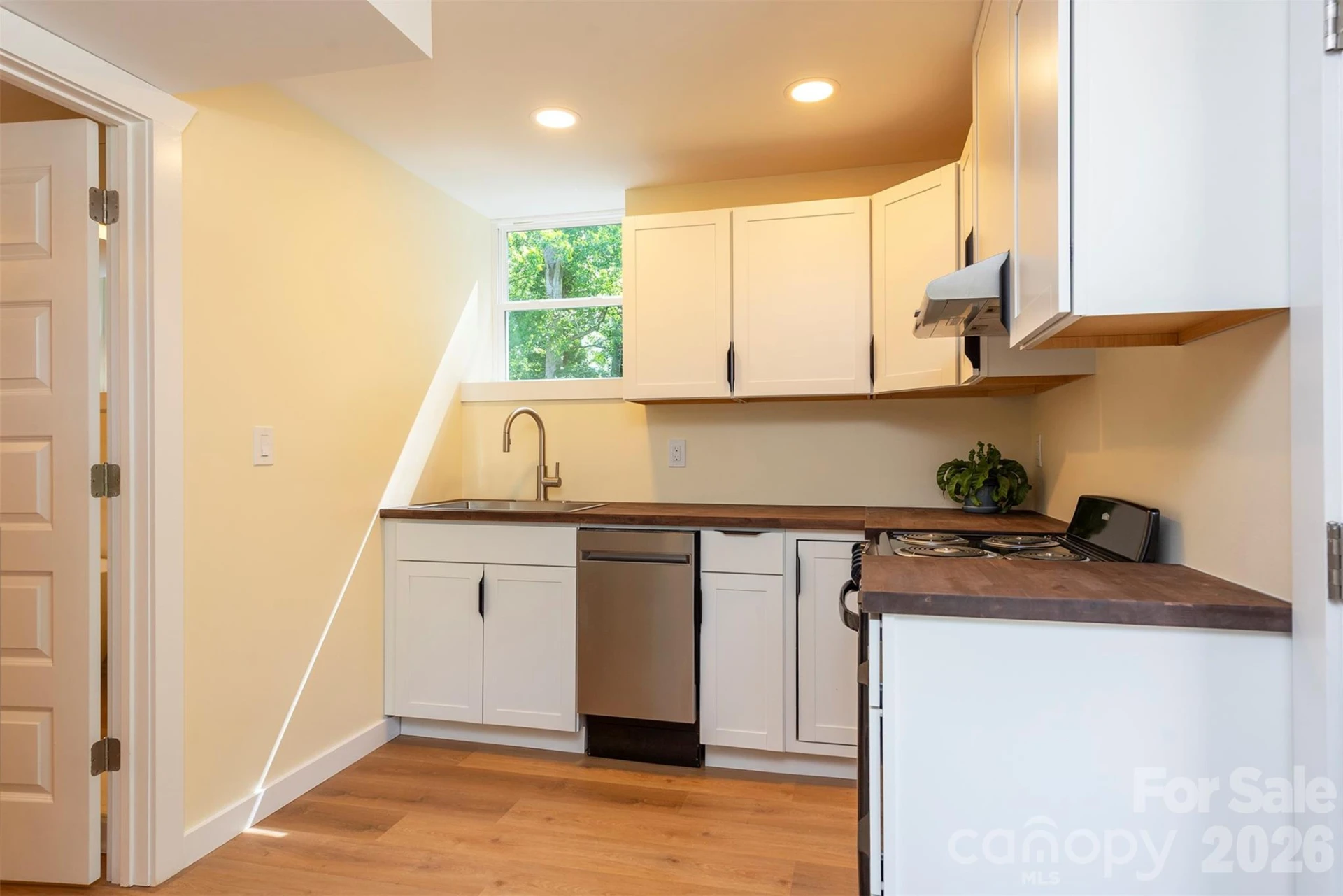 32 Harnett Street - Photo 34