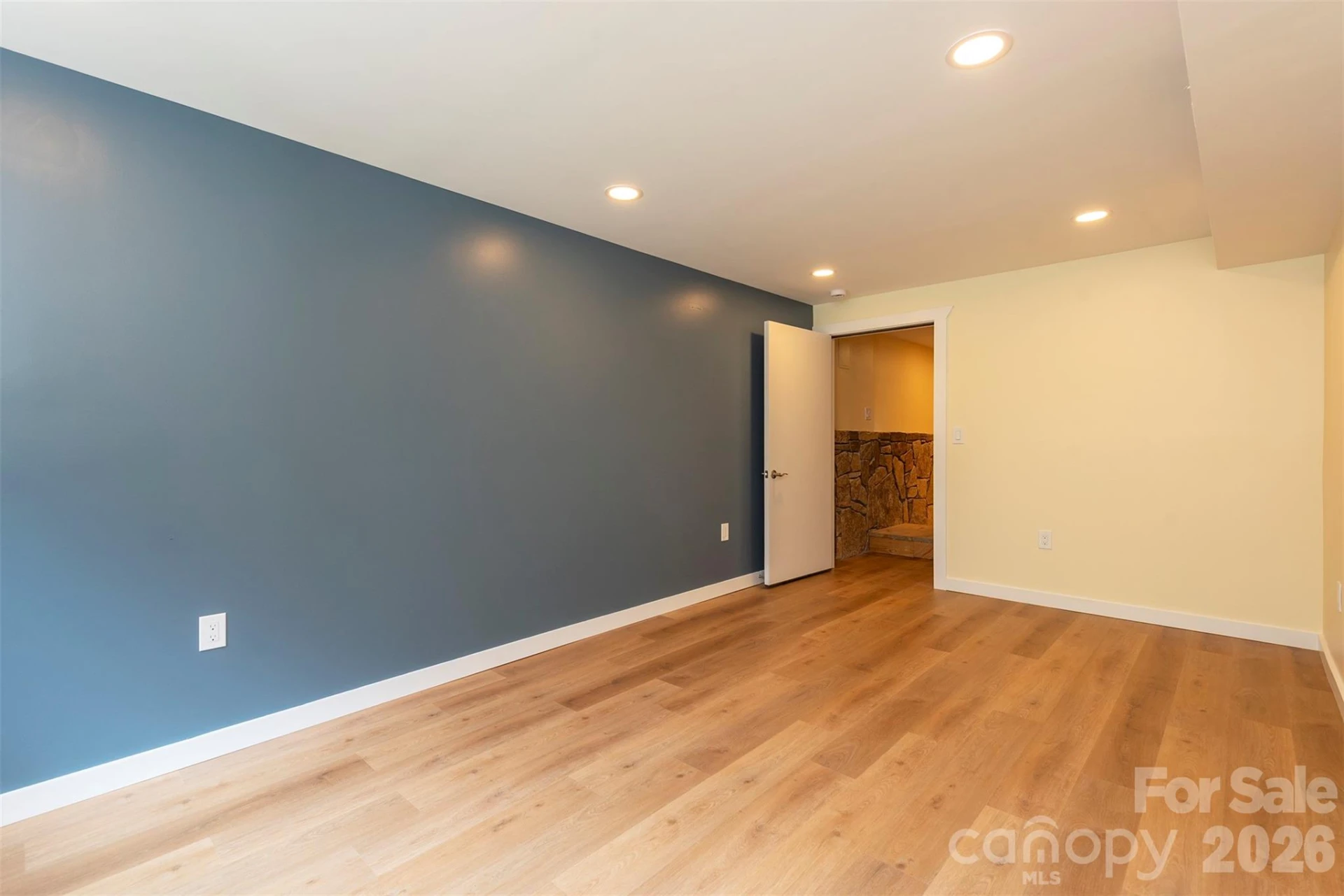 32 Harnett Street - Photo 35