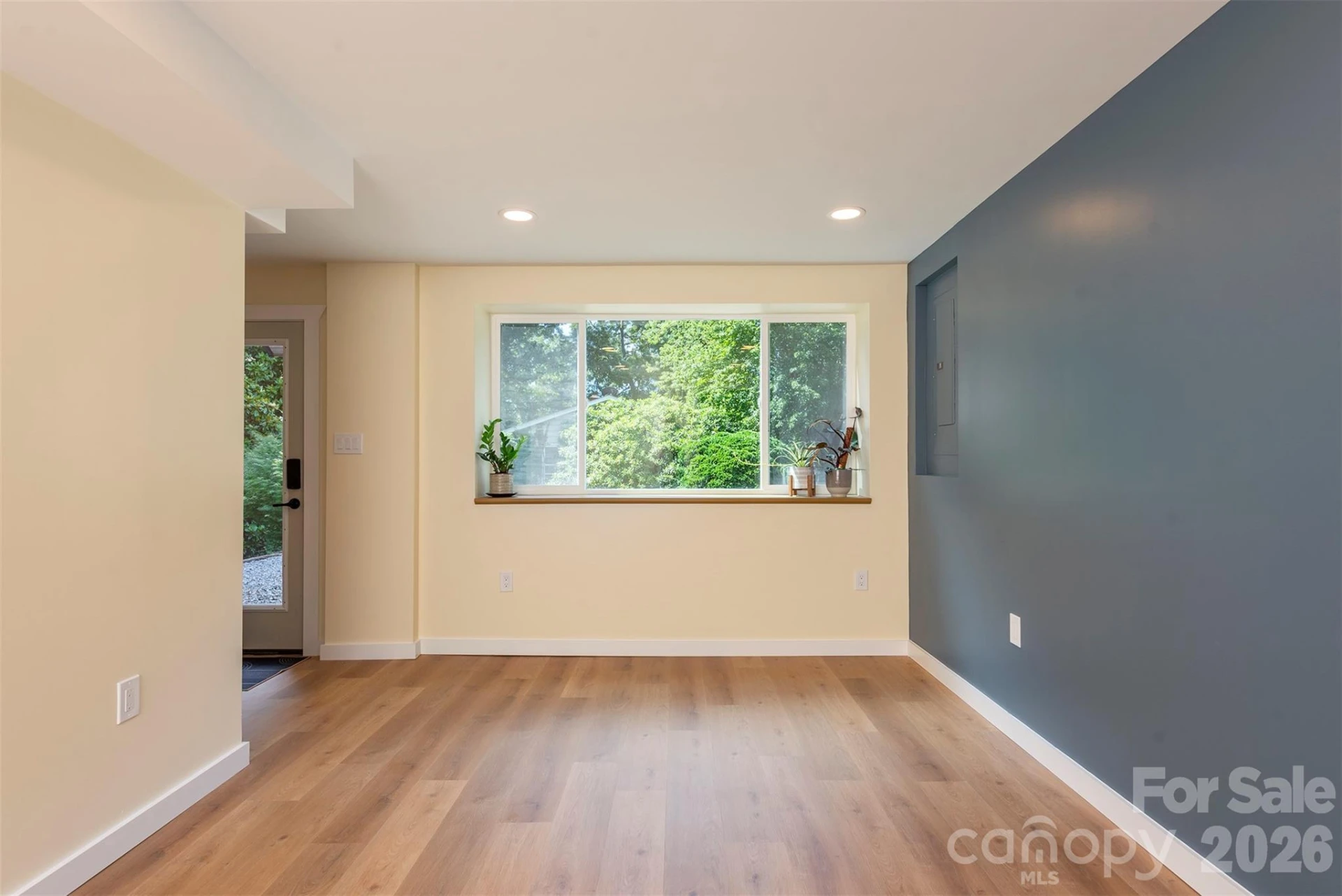 32 Harnett Street - Photo 36