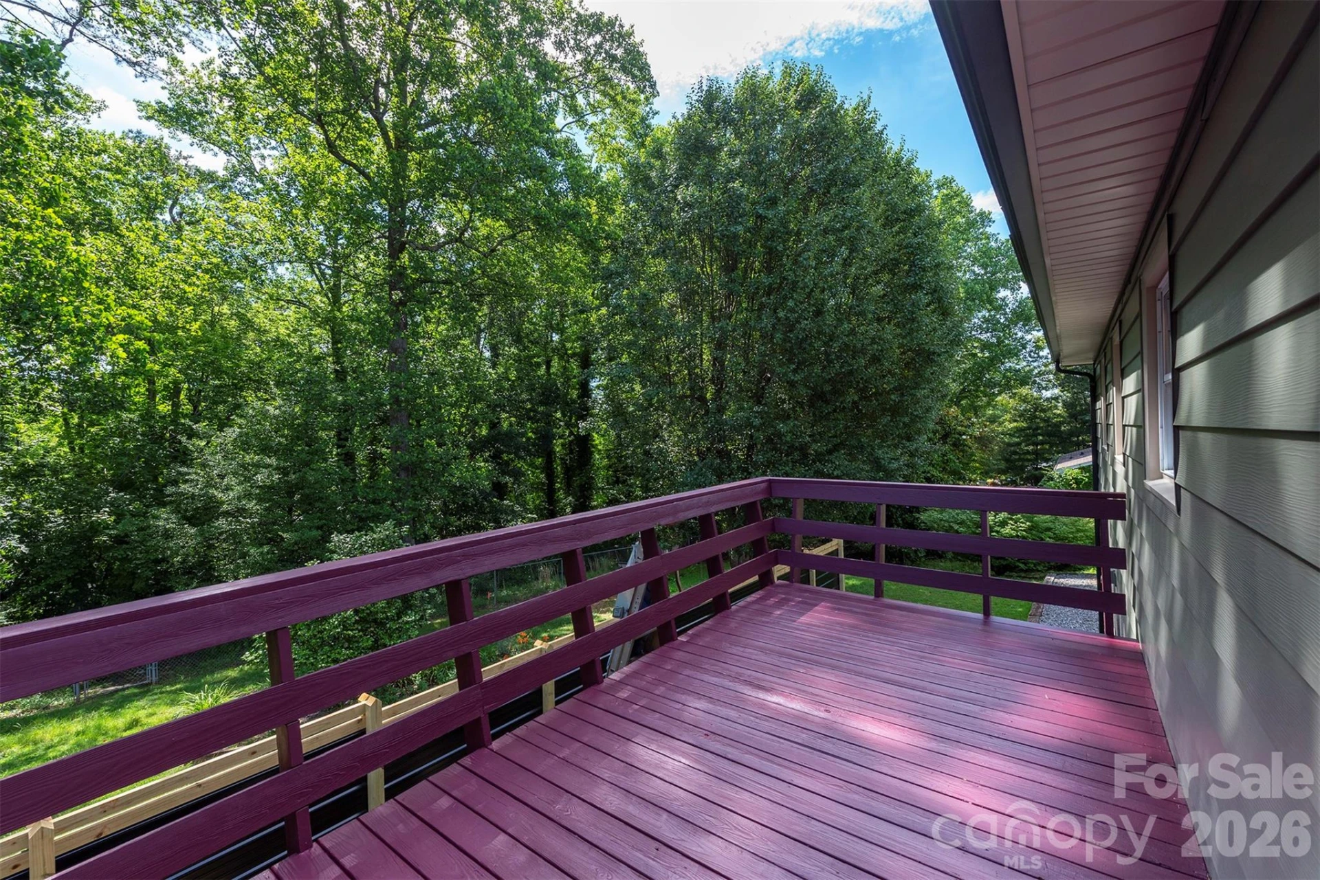 32 Harnett Street - Photo 6