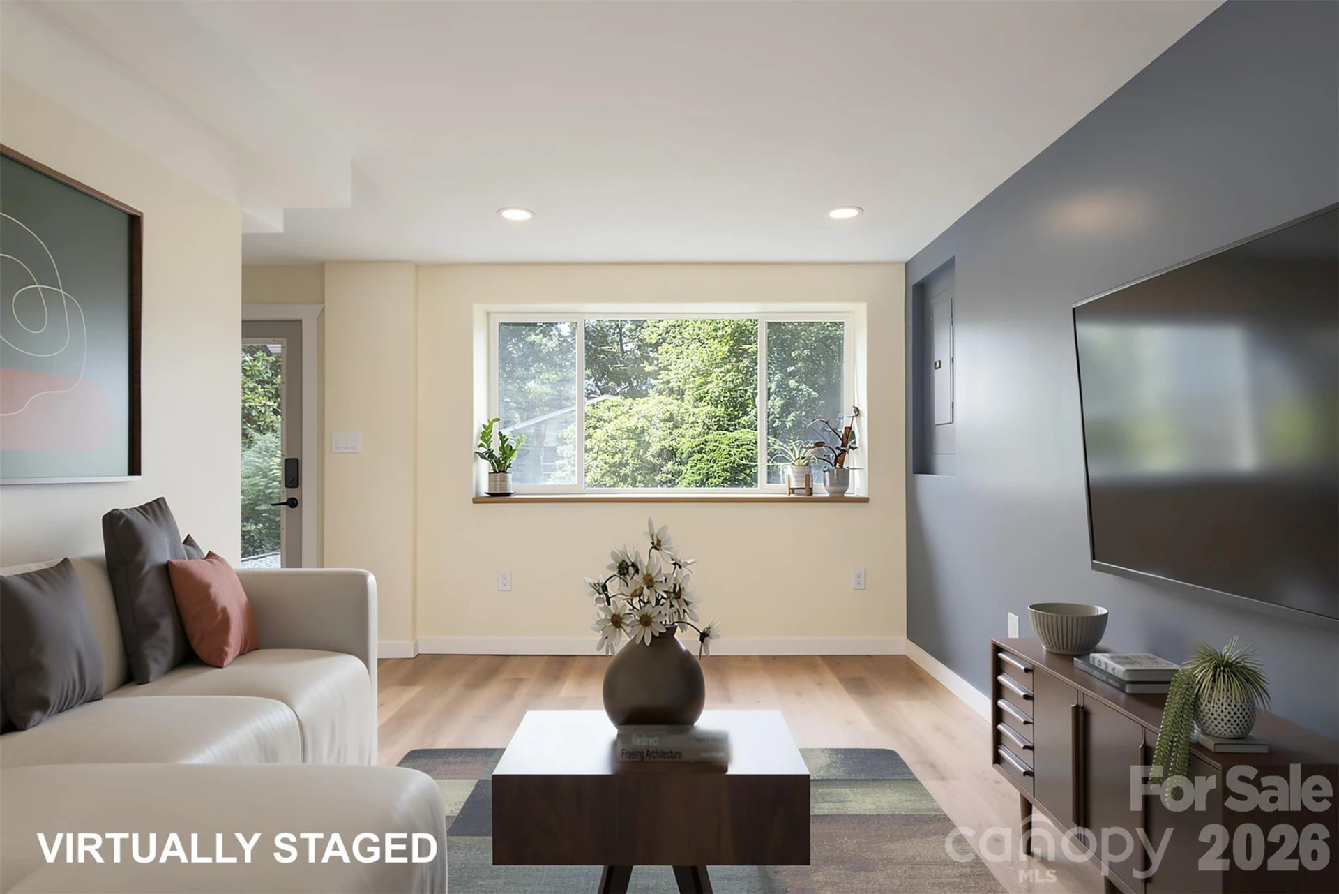 32 Harnett Street - Photo 7