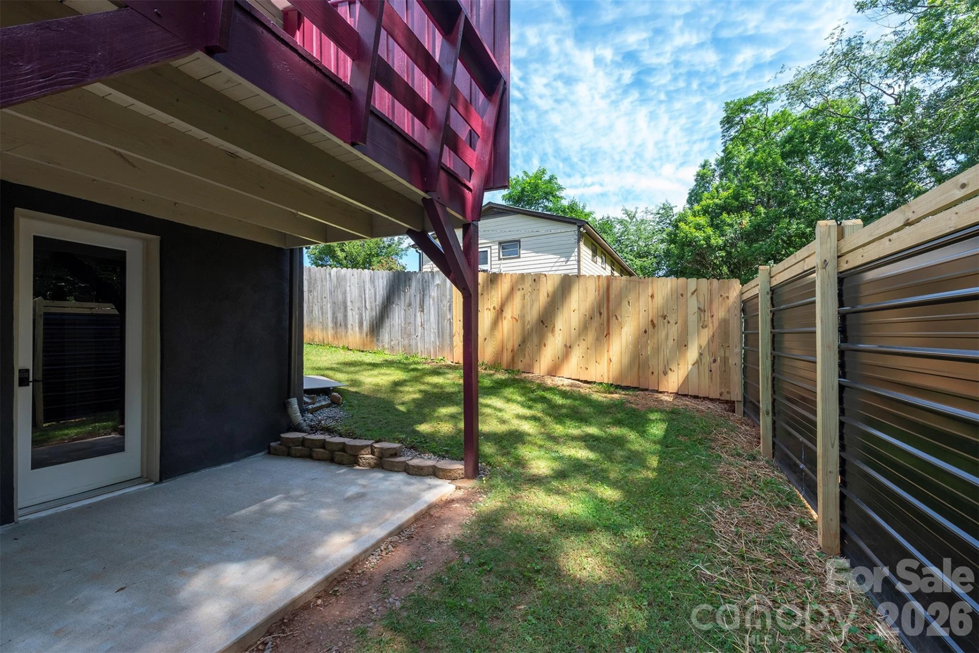 32 Harnett Street - Photo 39