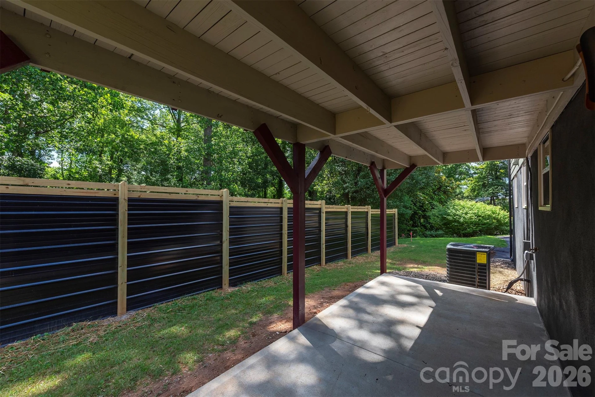 32 Harnett Street - Photo 40