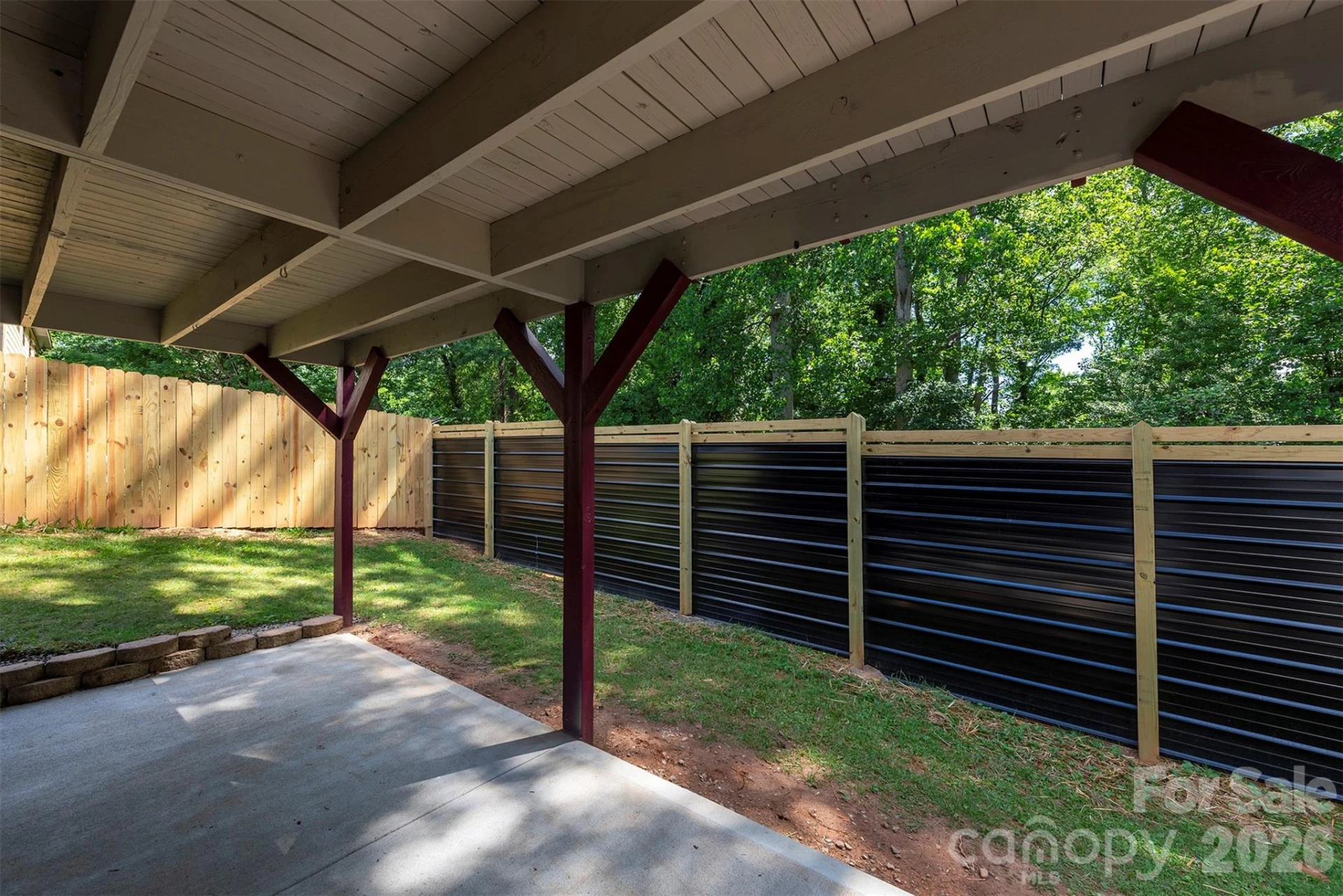32 Harnett Street - Photo 41