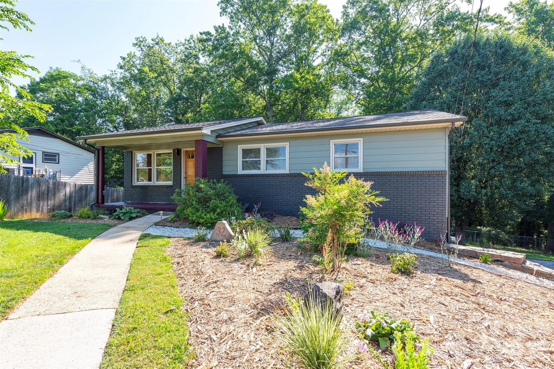 32 Harnett Street - Photo 43