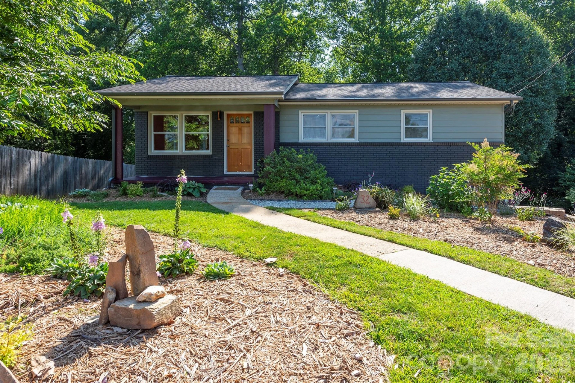 32 Harnett Street - Photo 44