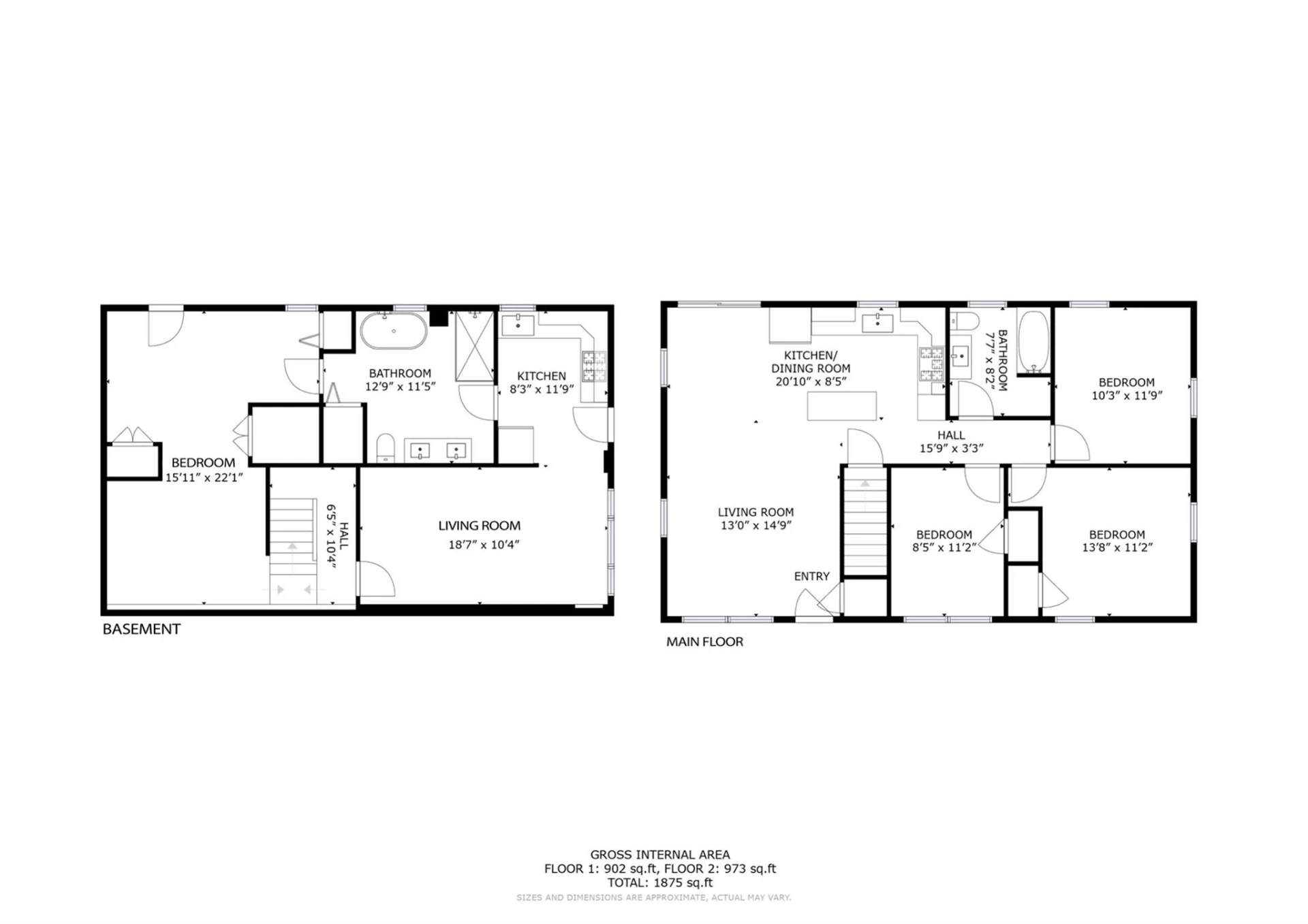 32 Harnett Street - Photo 47