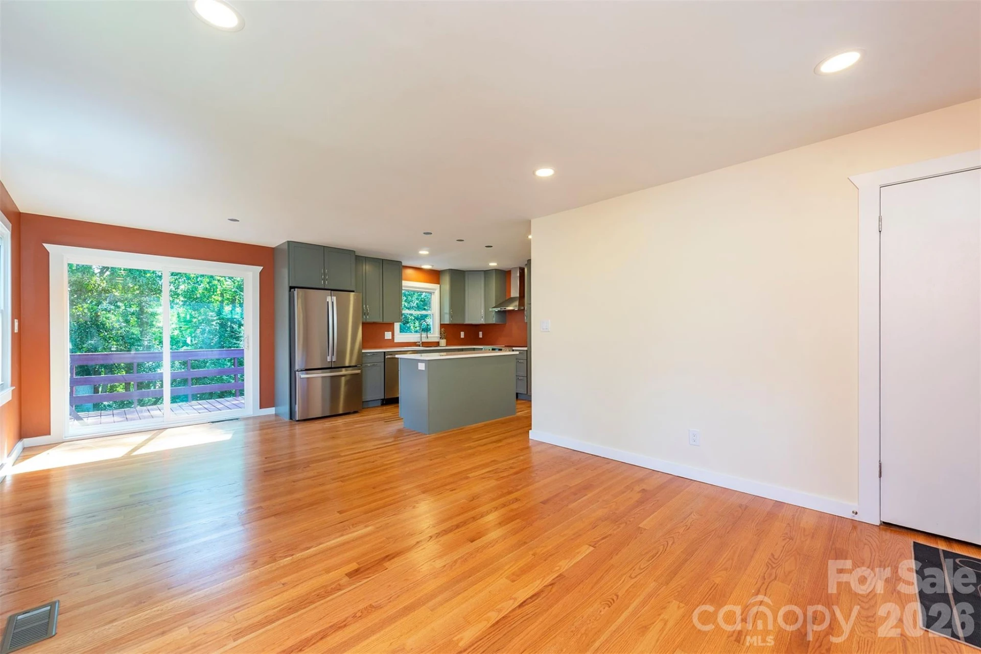 32 Harnett Street - Photo 13