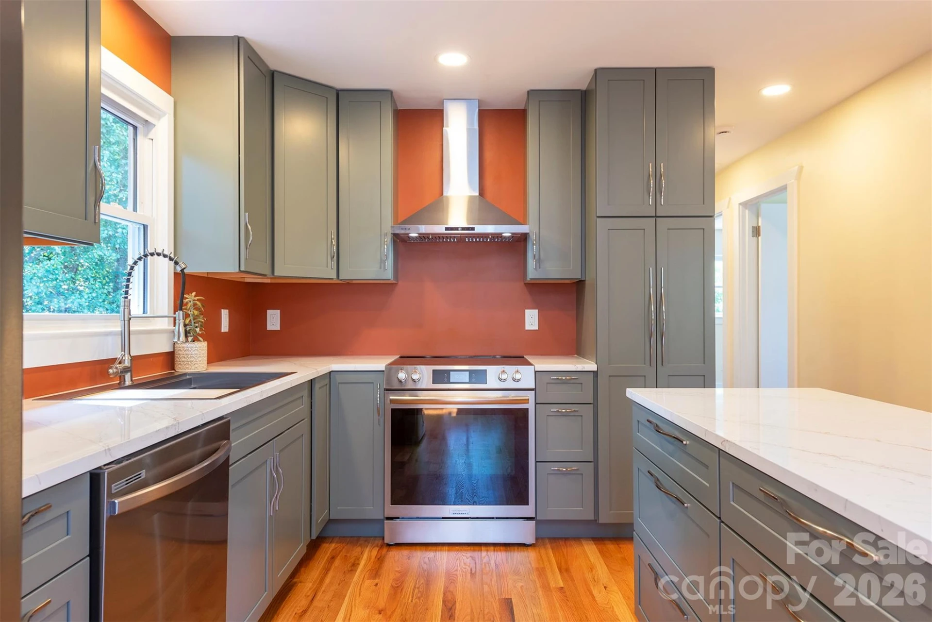 32 Harnett Street - Photo 15