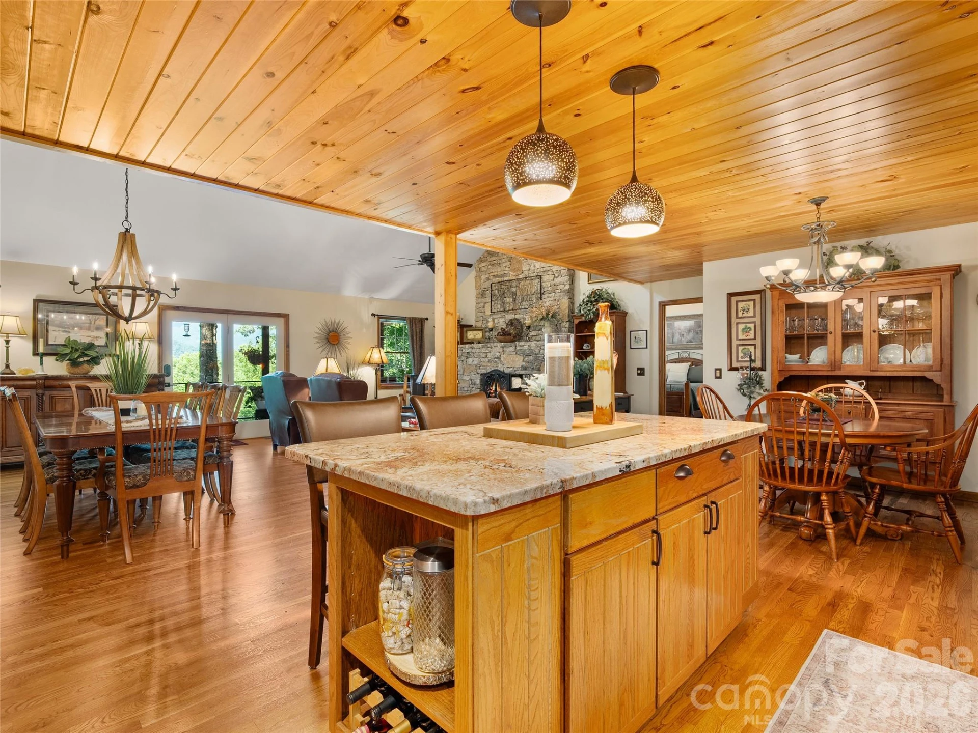 233 Rocky Face Drive - Photo 11