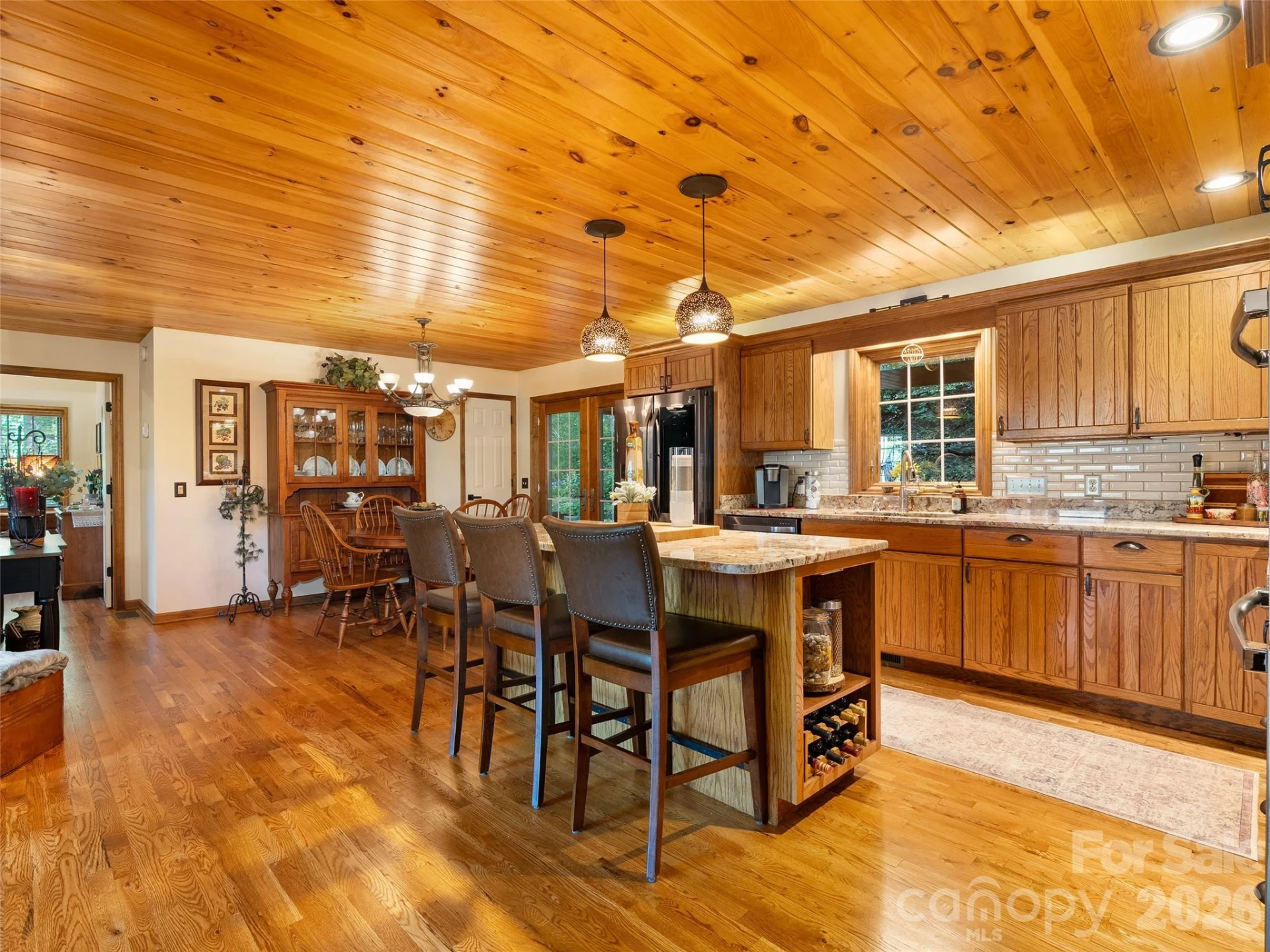 233 Rocky Face Drive - Photo 12