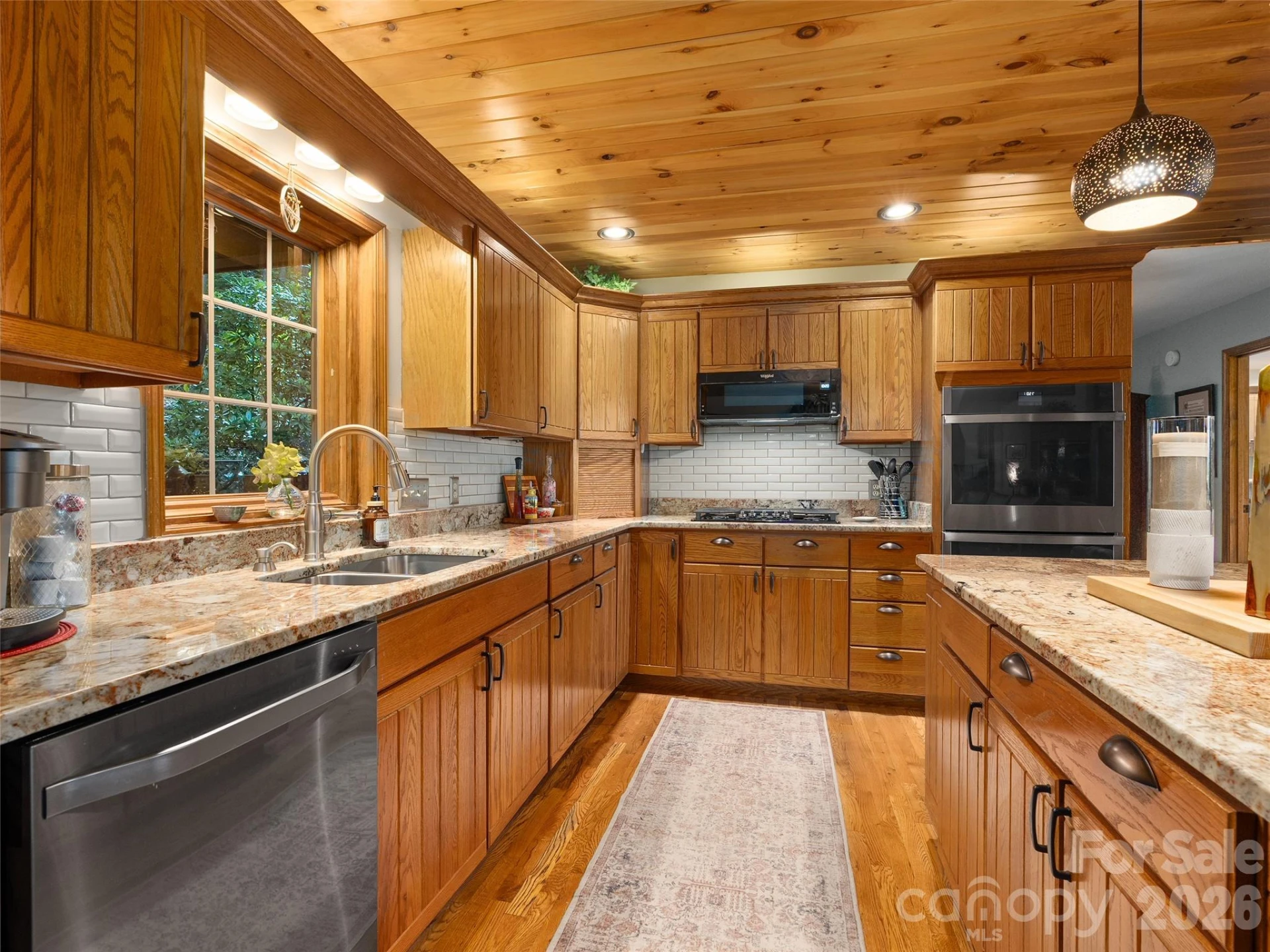 233 Rocky Face Drive - Photo 13