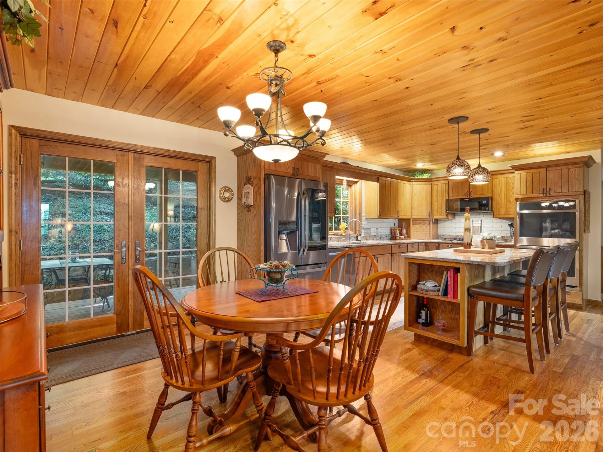 233 Rocky Face Drive - Photo 15