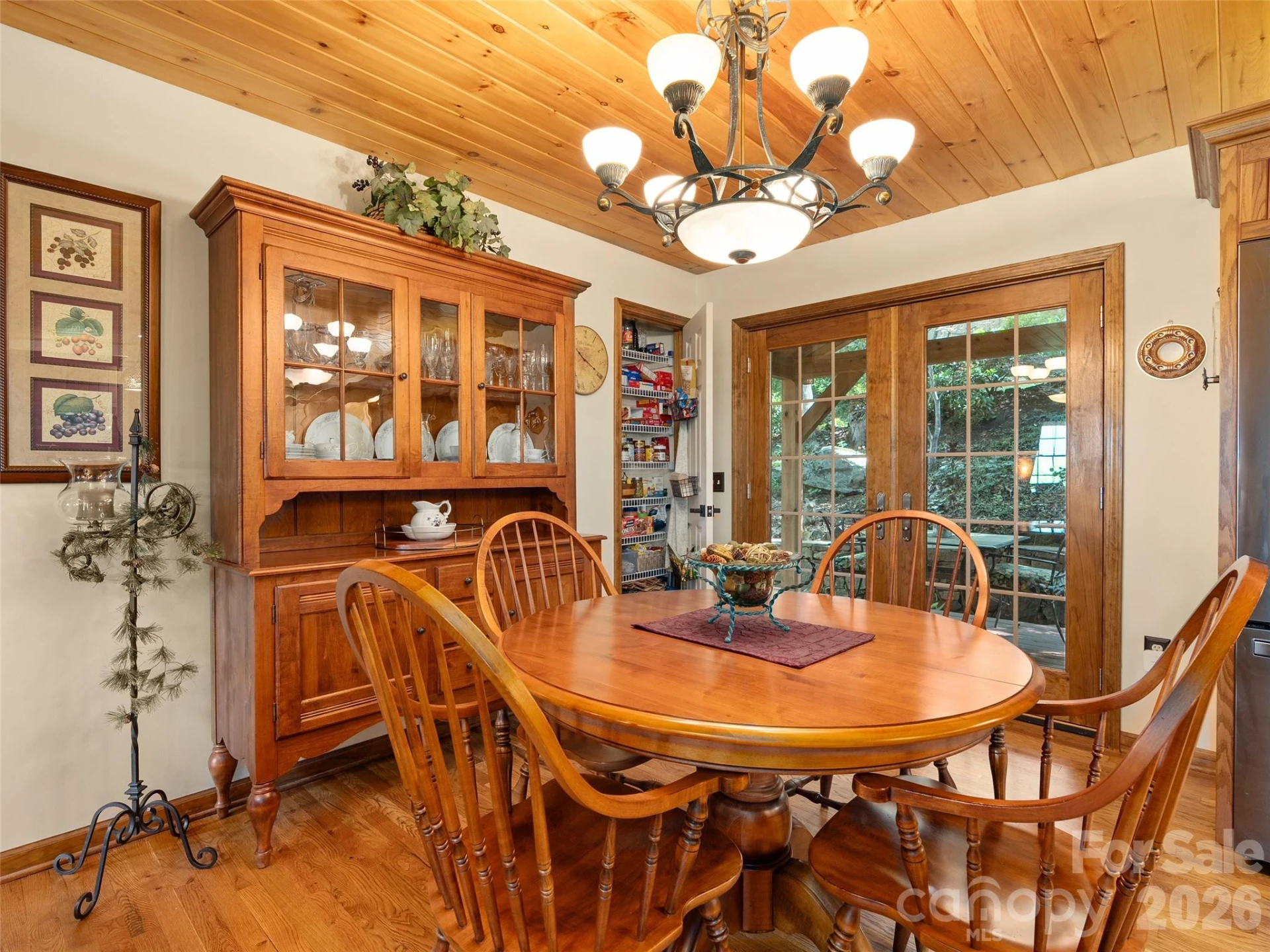 233 Rocky Face Drive - Photo 16