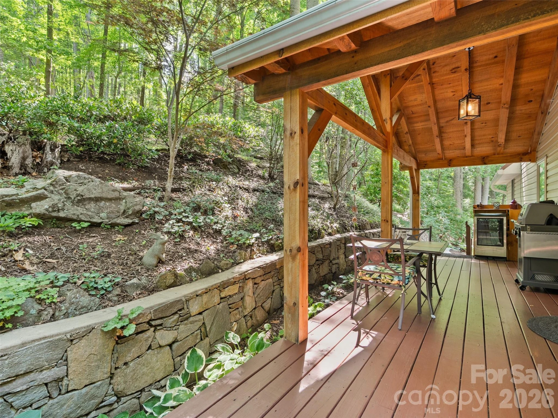 233 Rocky Face Drive - Photo 17