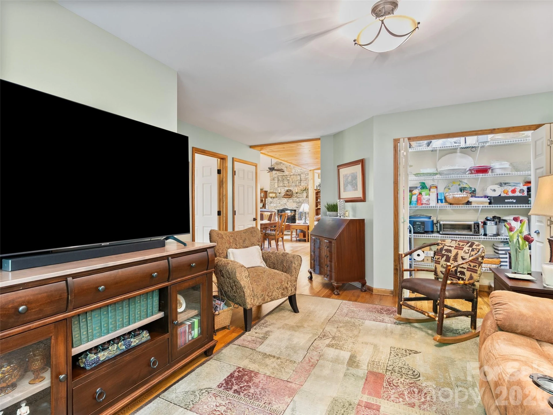233 Rocky Face Drive - Photo 18