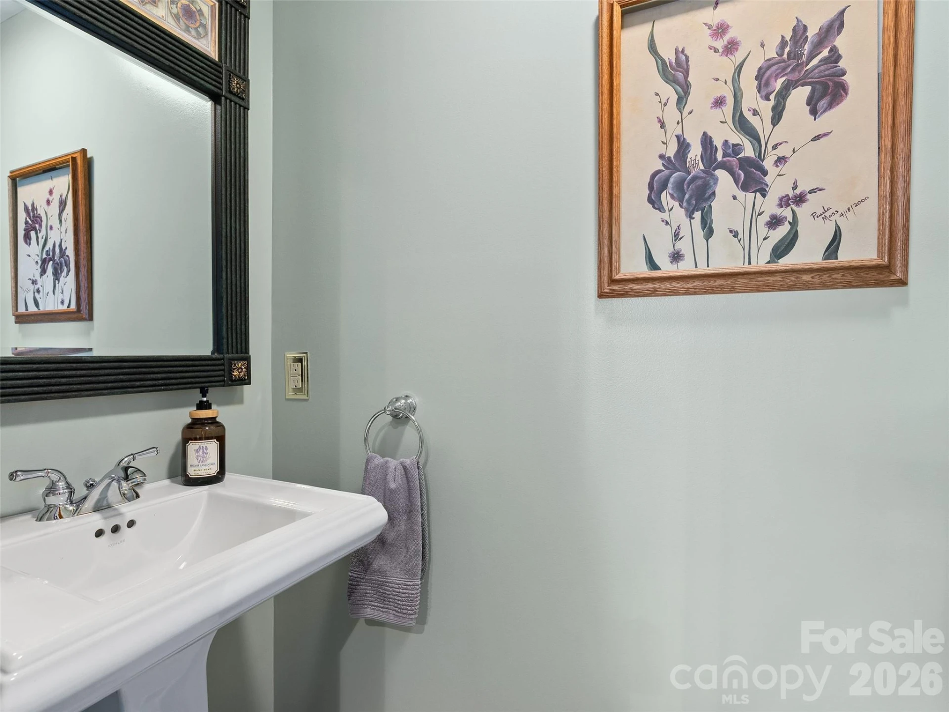 233 Rocky Face Drive - Photo 19