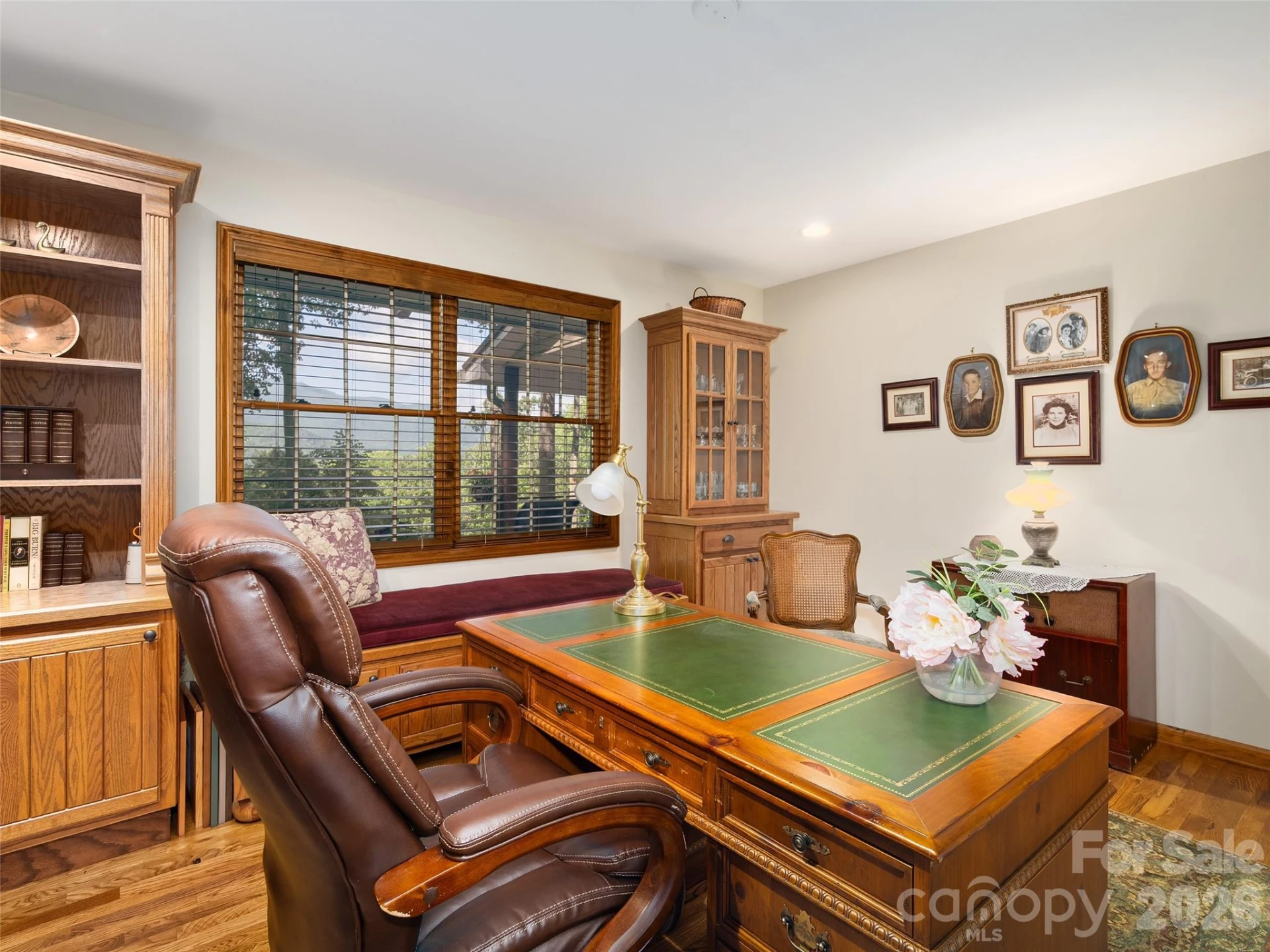 233 Rocky Face Drive - Photo 20