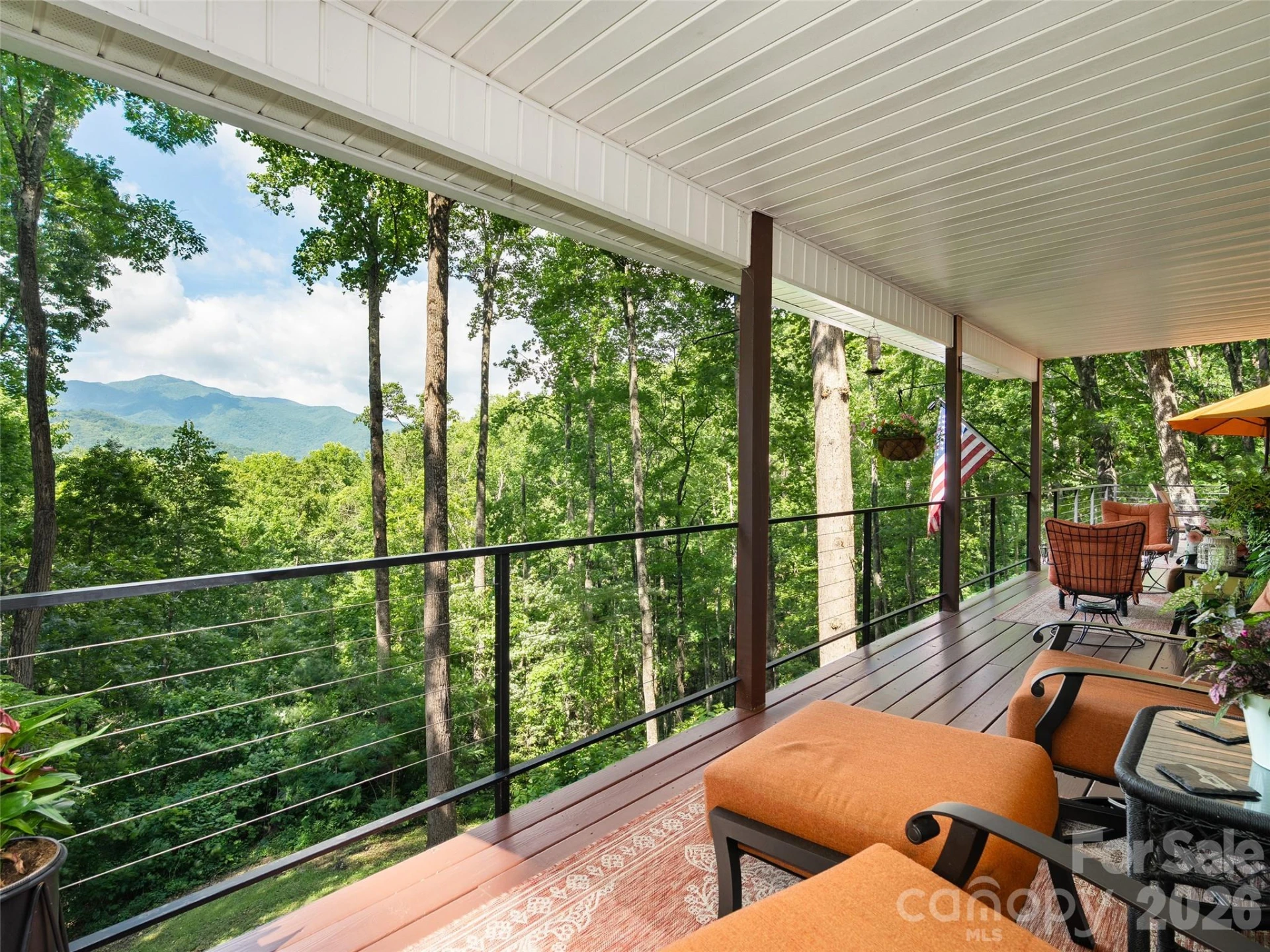 233 Rocky Face Drive - Photo 3