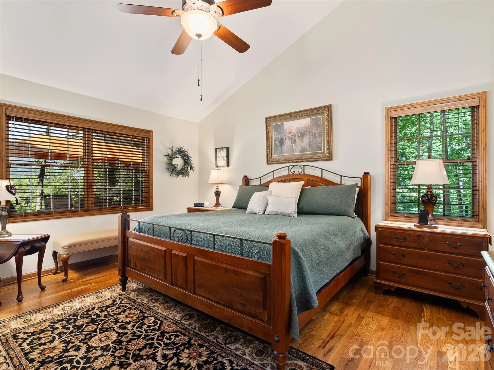 233 Rocky Face Drive - Photo 21