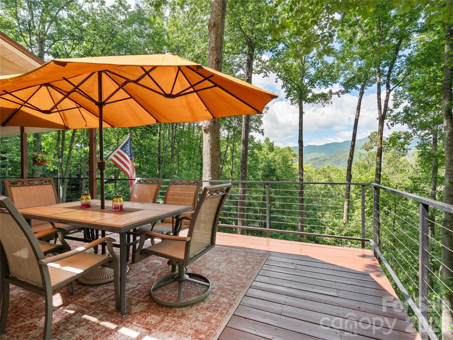233 Rocky Face Drive - Photo 22