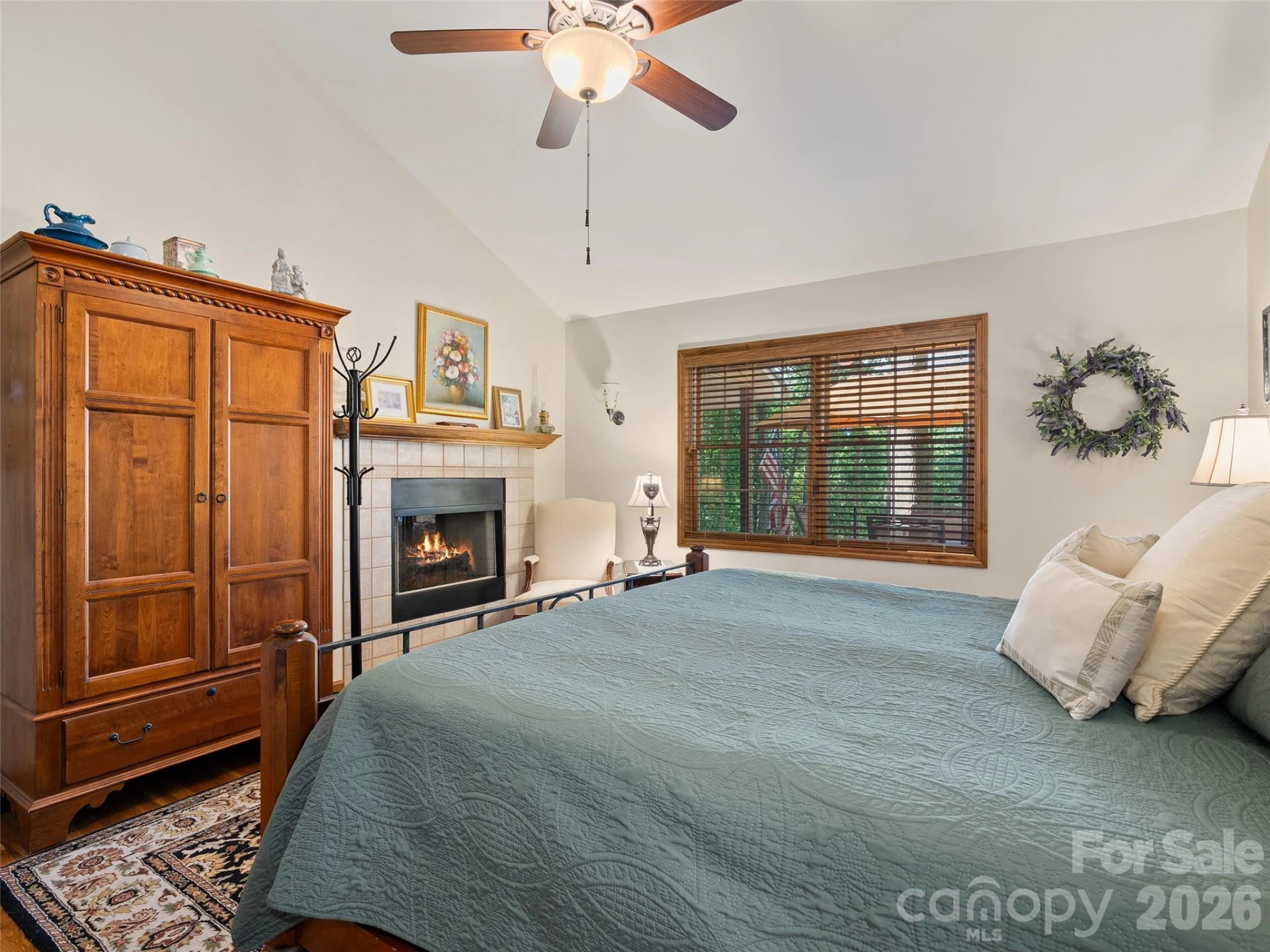 233 Rocky Face Drive - Photo 23