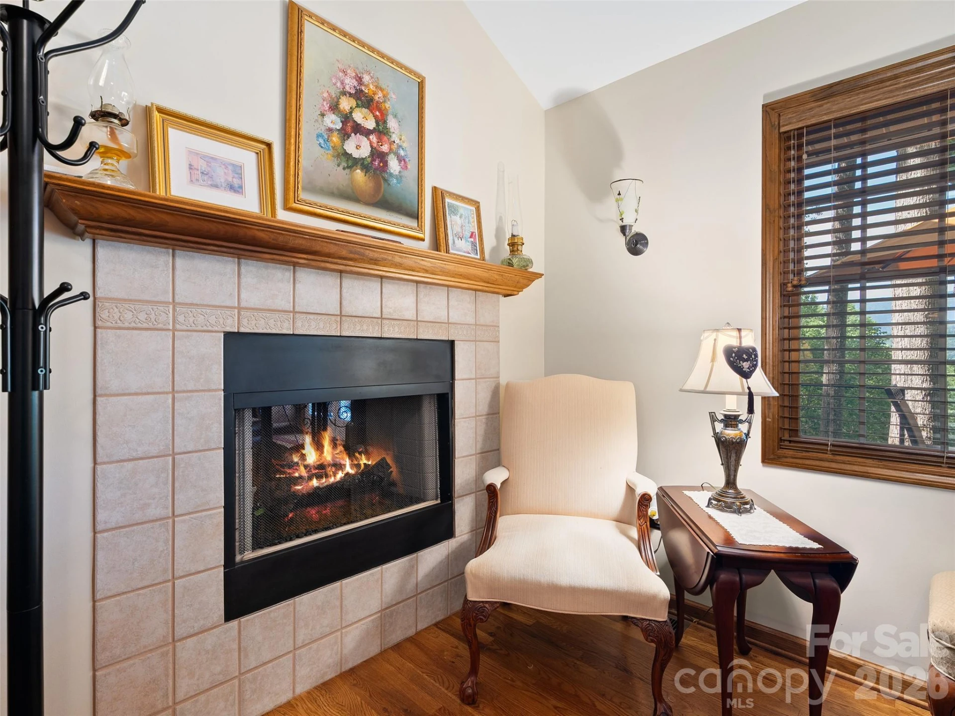 233 Rocky Face Drive - Photo 24