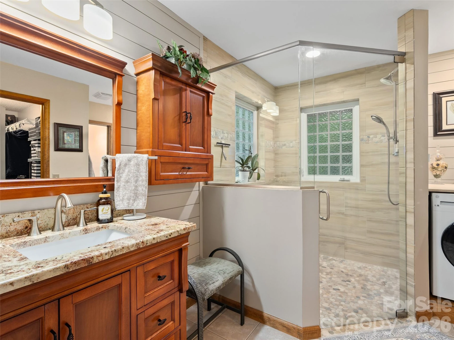 233 Rocky Face Drive - Photo 26