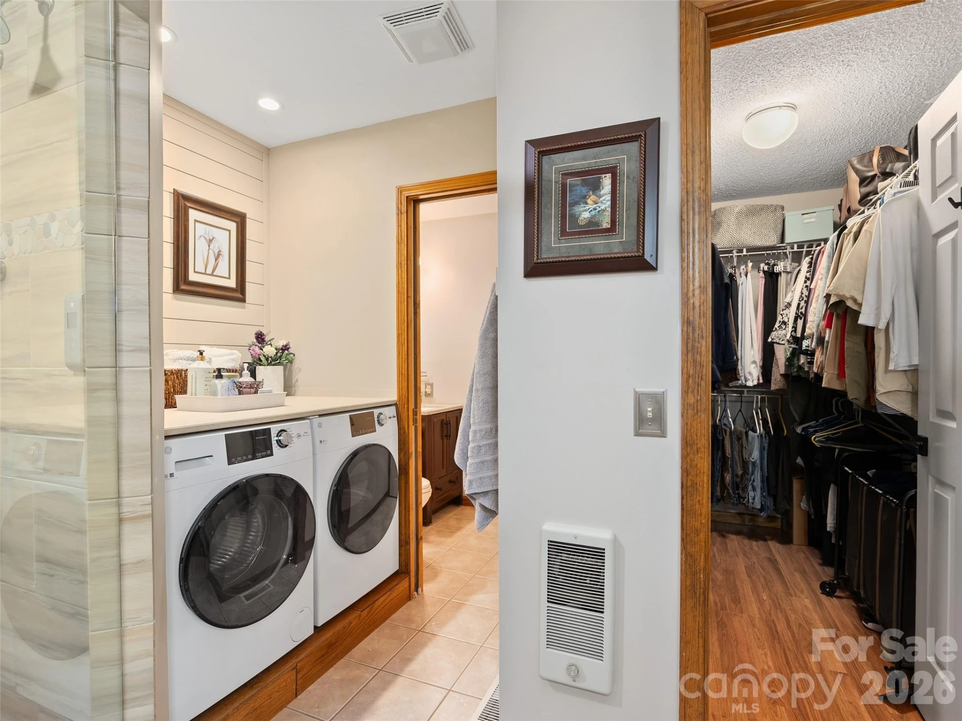 233 Rocky Face Drive - Photo 27
