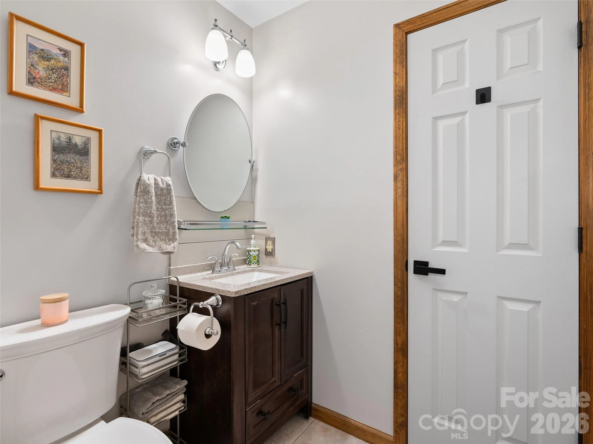 233 Rocky Face Drive - Photo 28