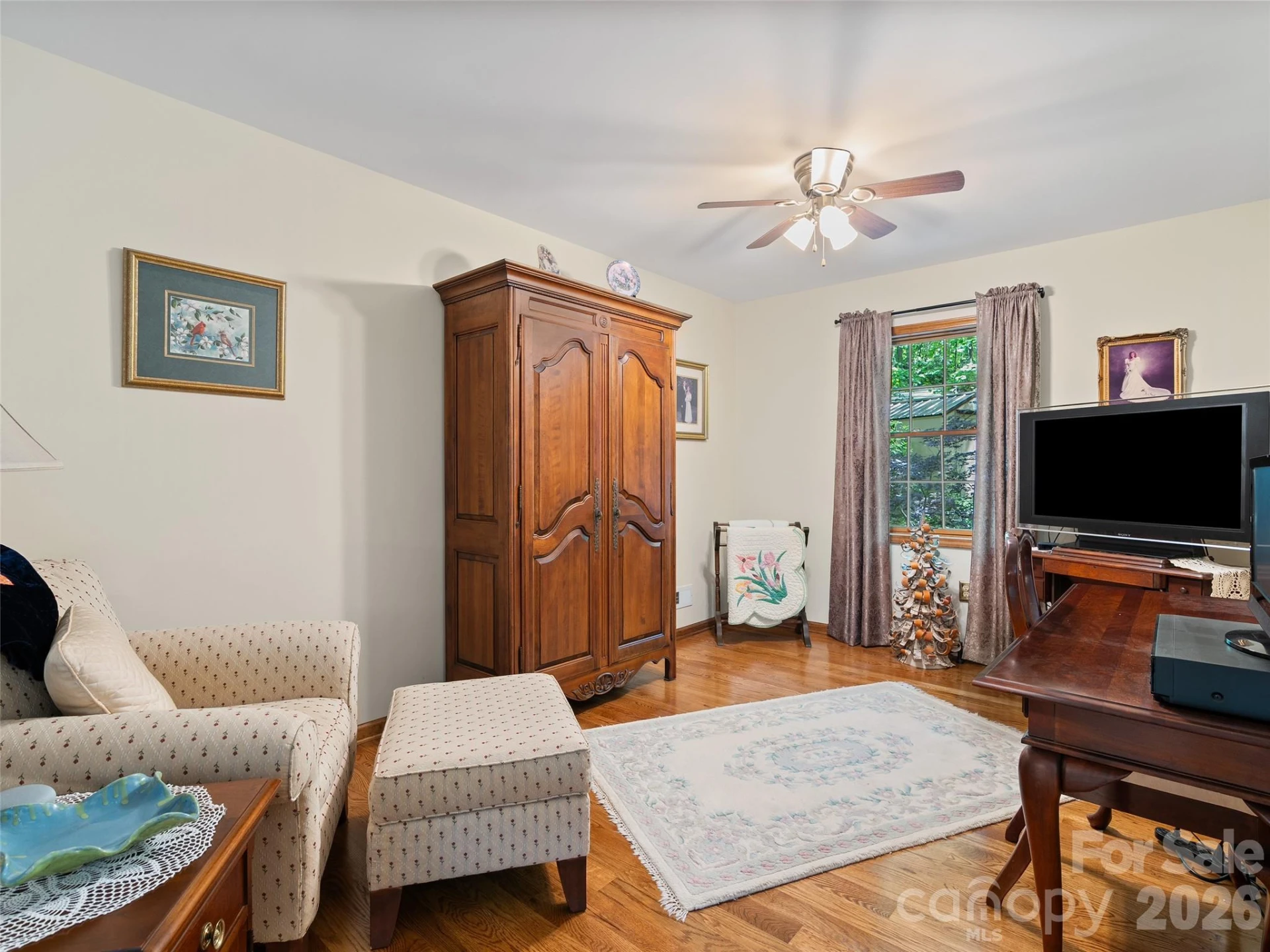 233 Rocky Face Drive - Photo 29