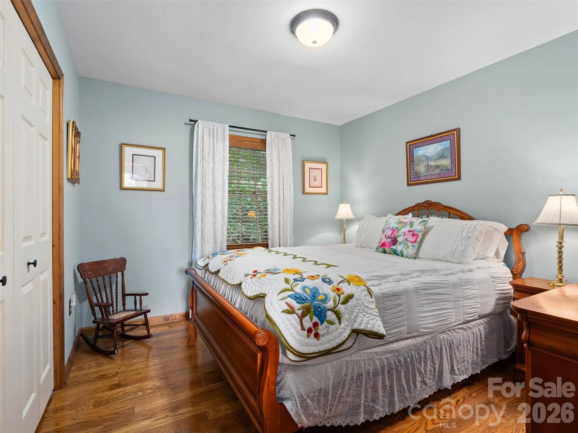 233 Rocky Face Drive - Photo 30