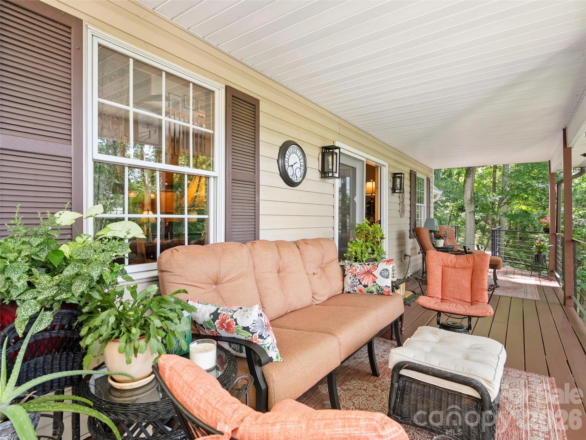 233 Rocky Face Drive - Photo 4