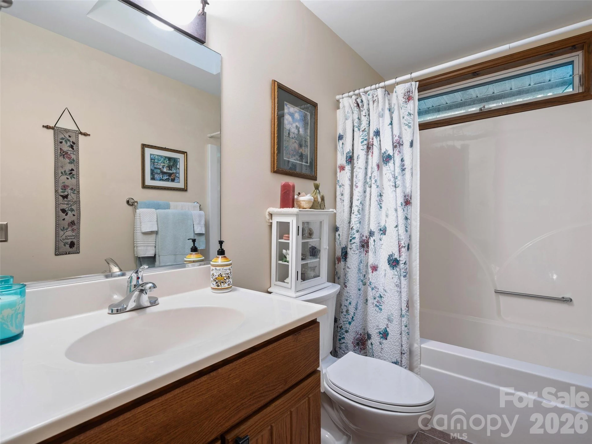 233 Rocky Face Drive - Photo 31