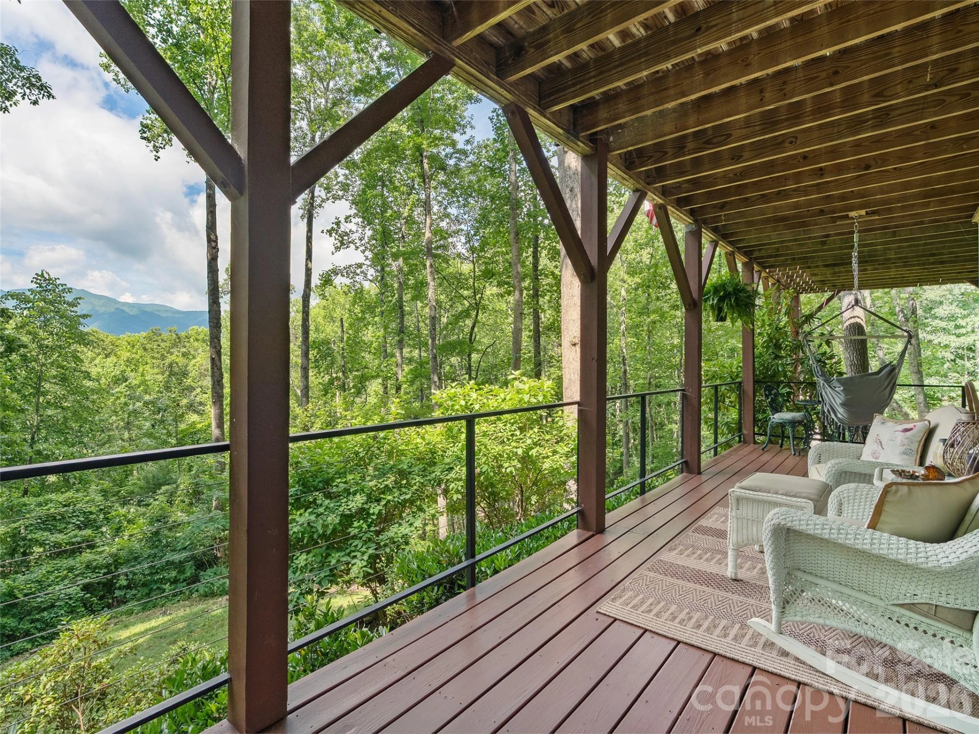 233 Rocky Face Drive - Photo 33