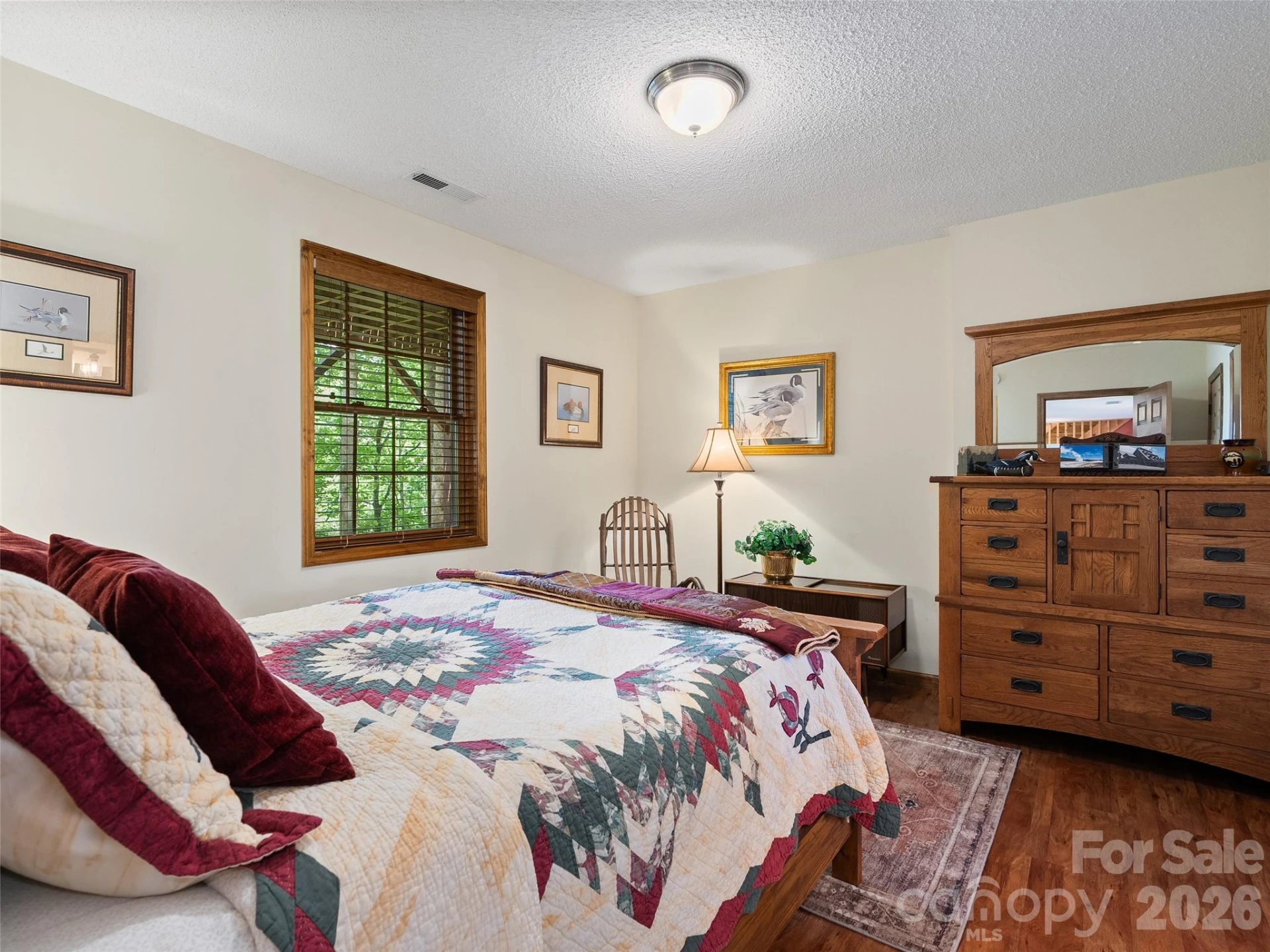 233 Rocky Face Drive - Photo 34
