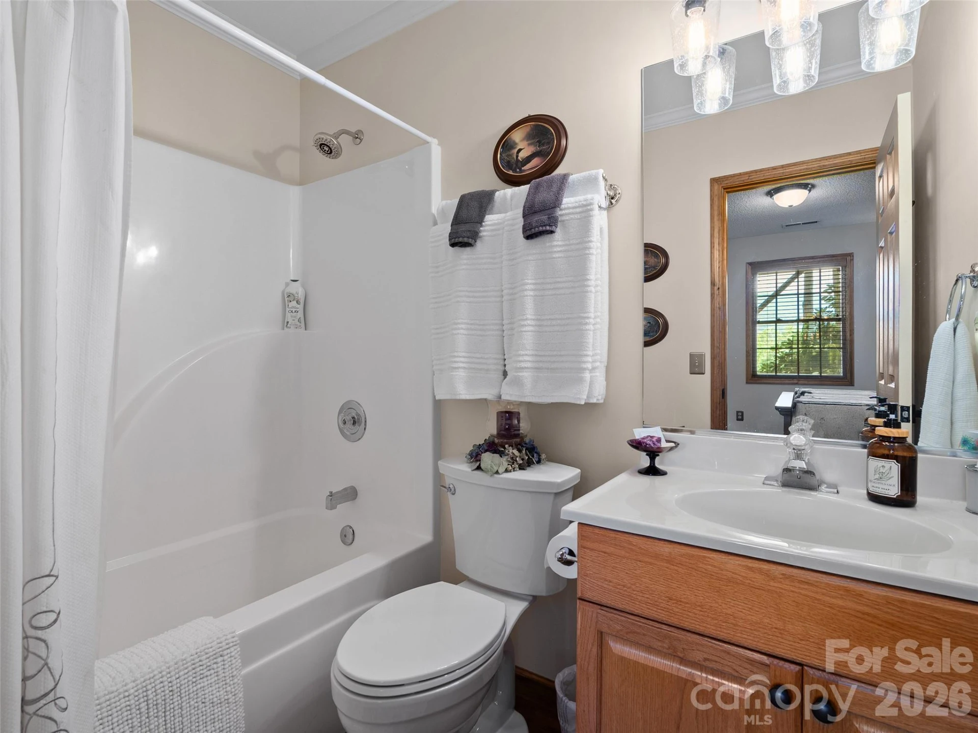 233 Rocky Face Drive - Photo 35