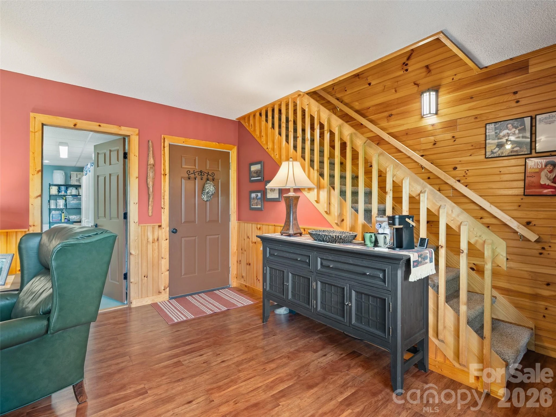 233 Rocky Face Drive - Photo 36