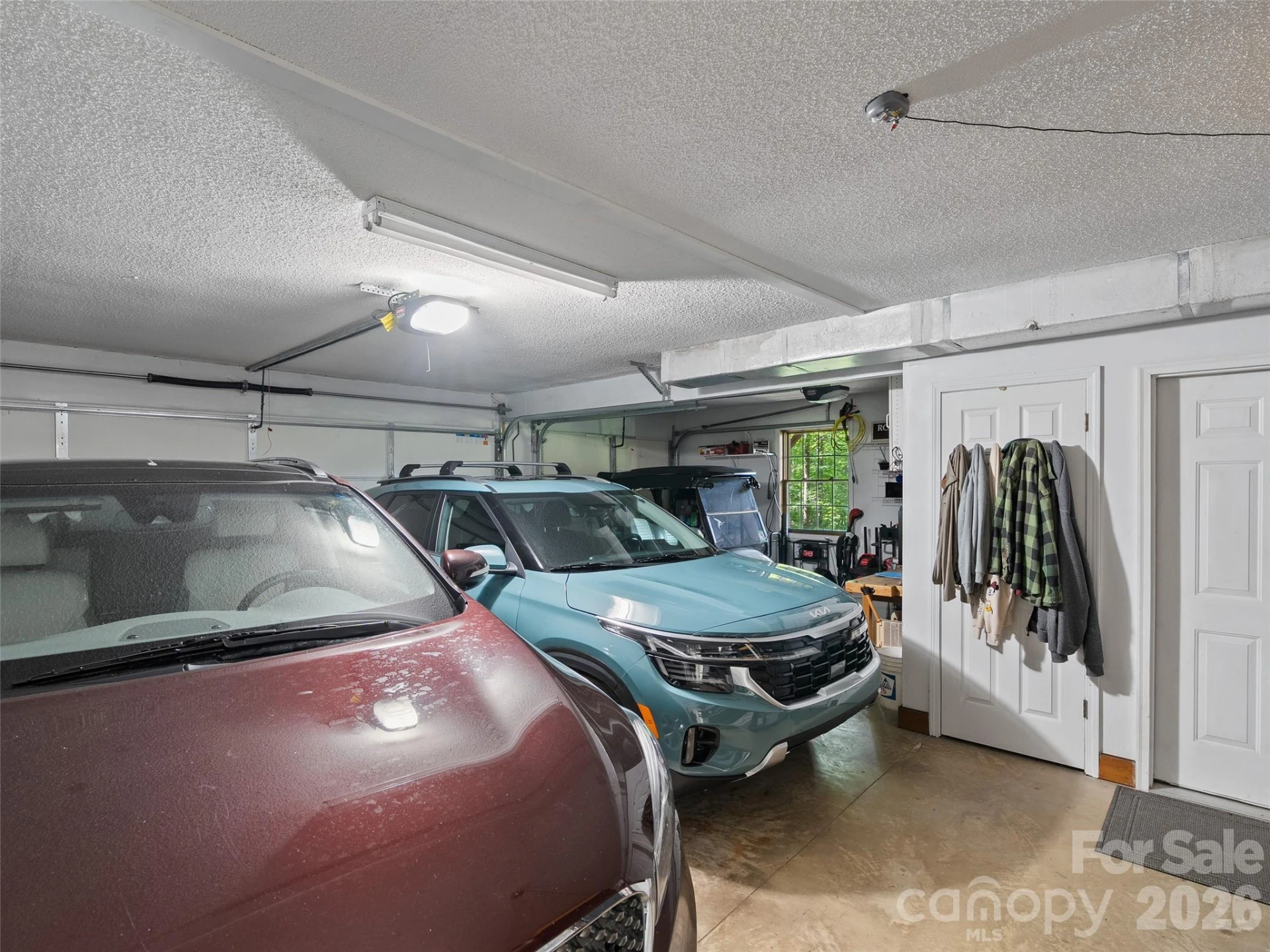 233 Rocky Face Drive - Photo 39
