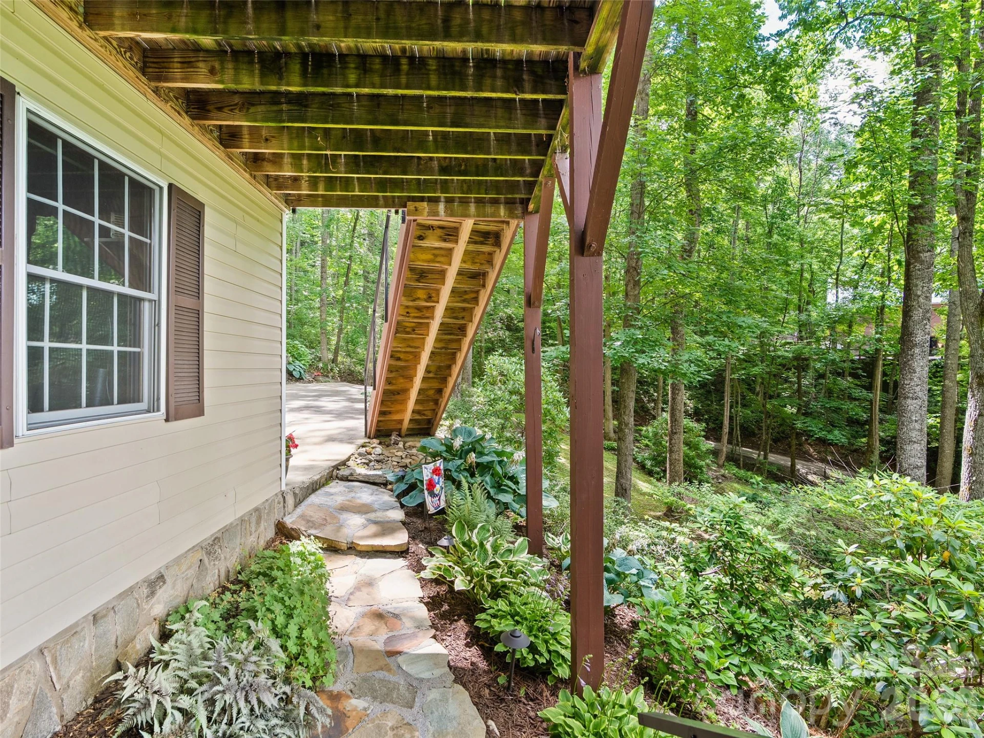 233 Rocky Face Drive - Photo 40
