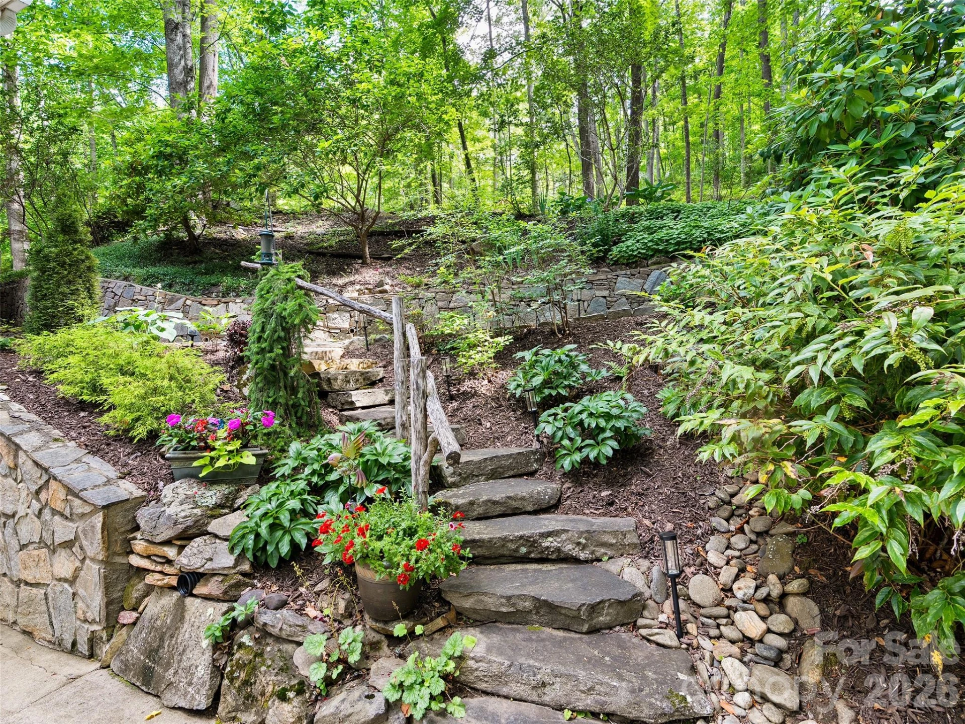 233 Rocky Face Drive - Photo 41