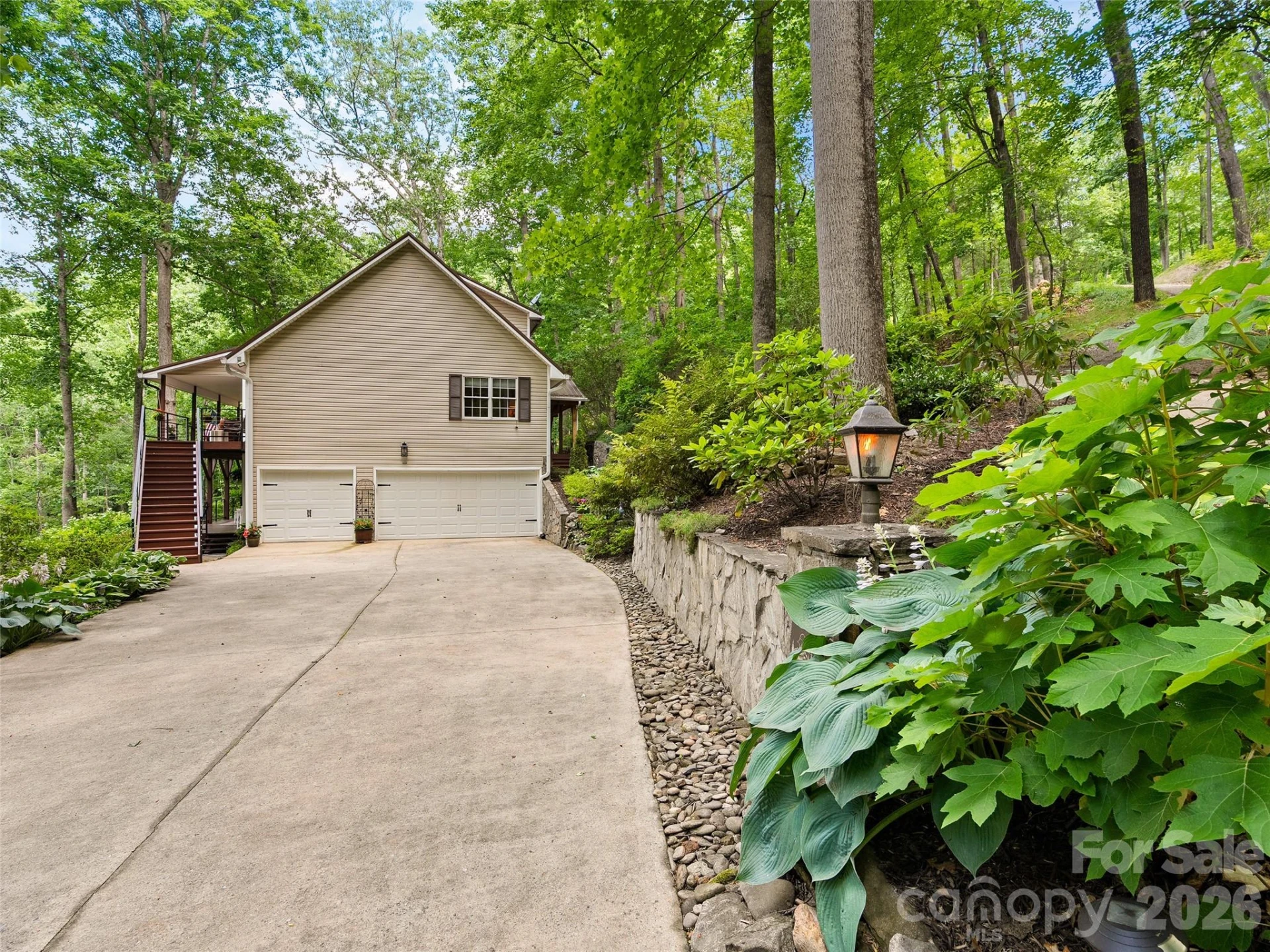 233 Rocky Face Drive - Photo 42