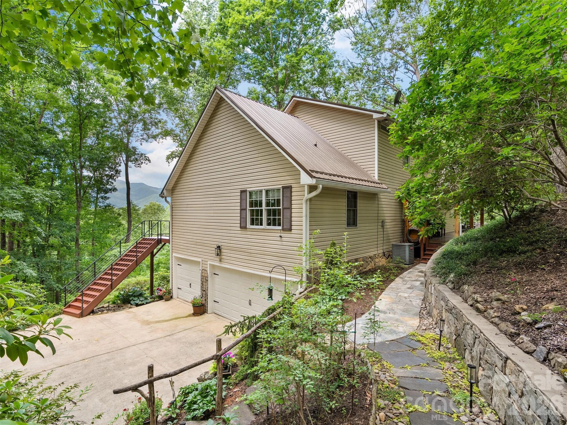 233 Rocky Face Drive - Photo 43
