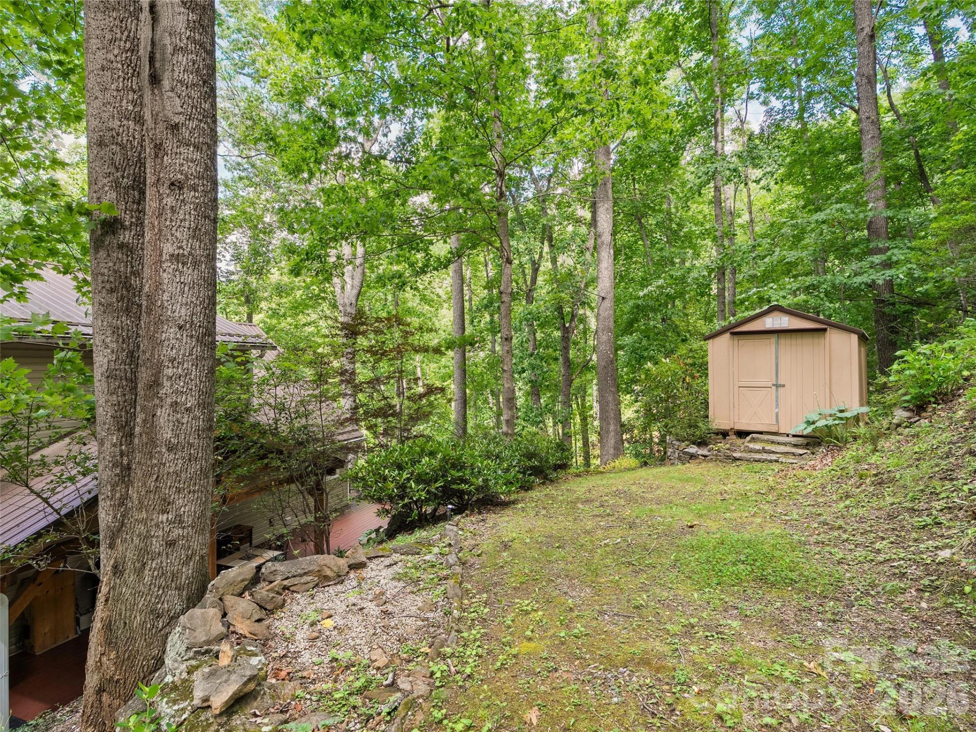 233 Rocky Face Drive - Photo 44